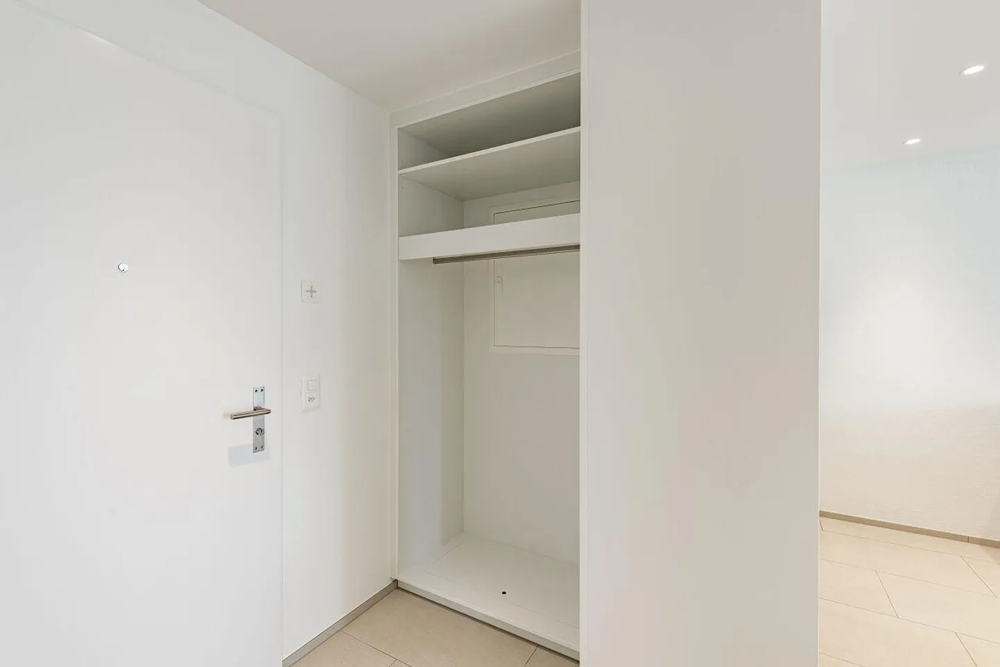 Welcome to the new Hagaarte construction project in Hallau - Photo 8 of 12