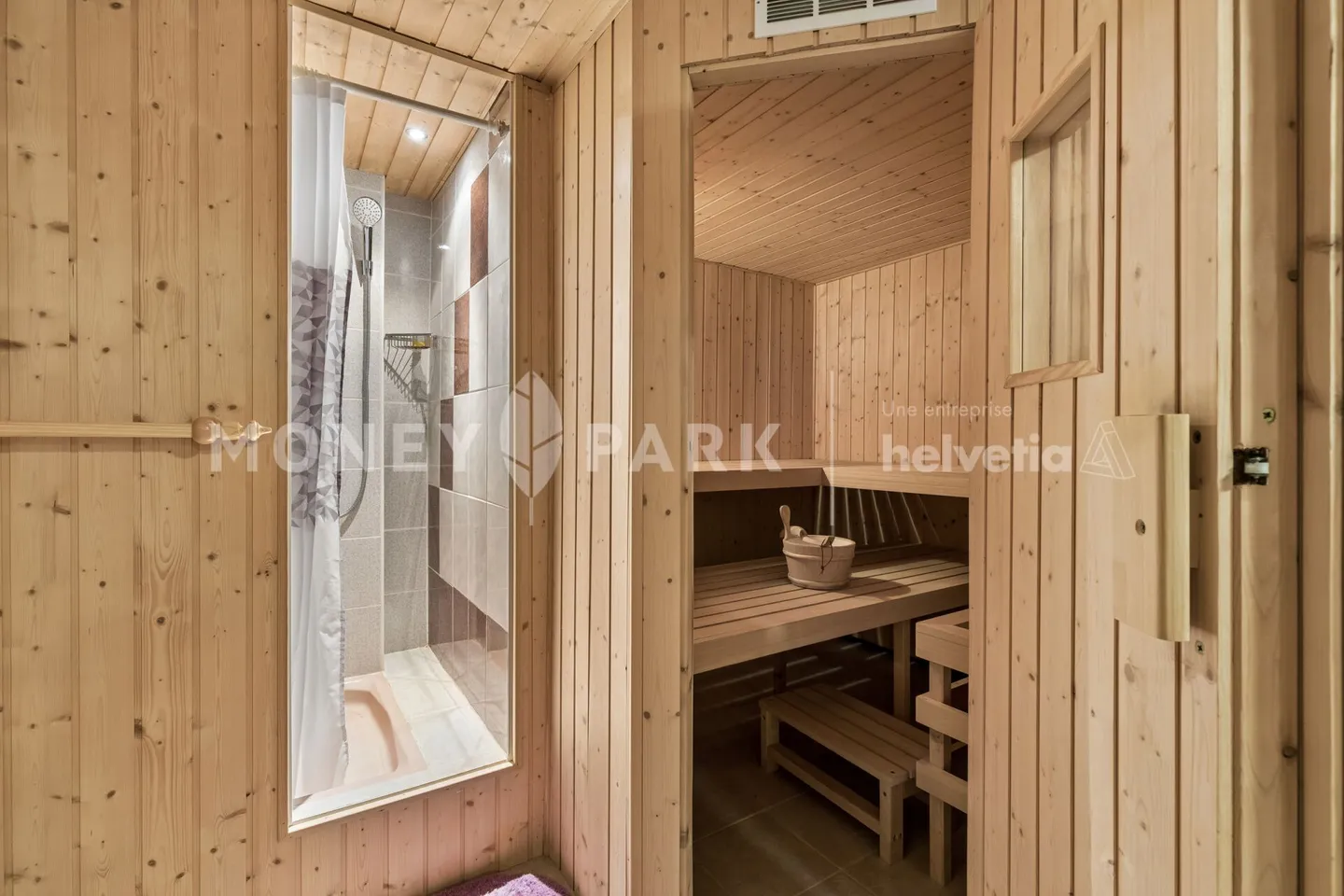 Charmante Maison Jumelée - Photo 13 sur 15