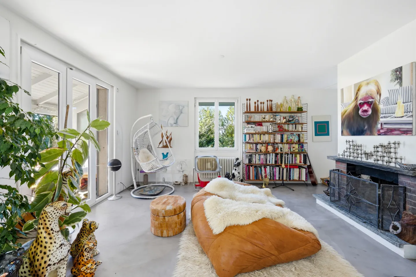 Charmantes Einfamilienhaus in Vennes - Foto 8 von 14