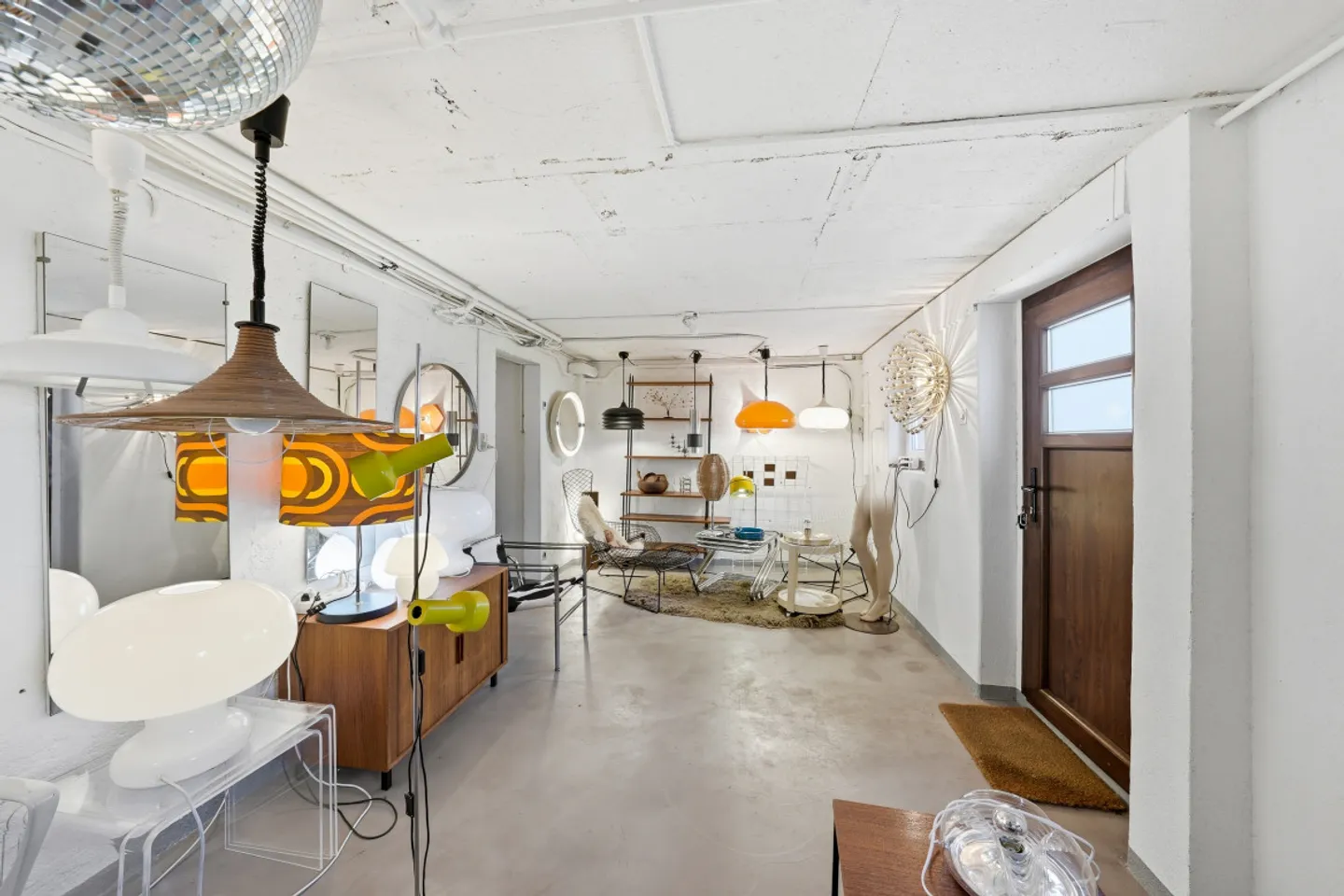 Charmantes Einfamilienhaus in Vennes - Foto 14 von 14