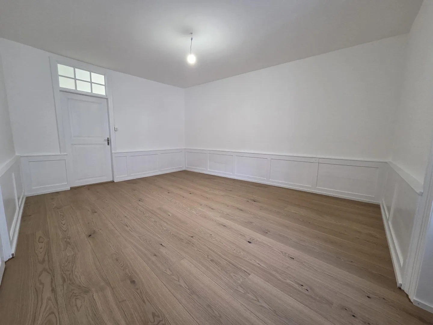 Charmante Wohnung in der Altstadt - Foto 8 von 14