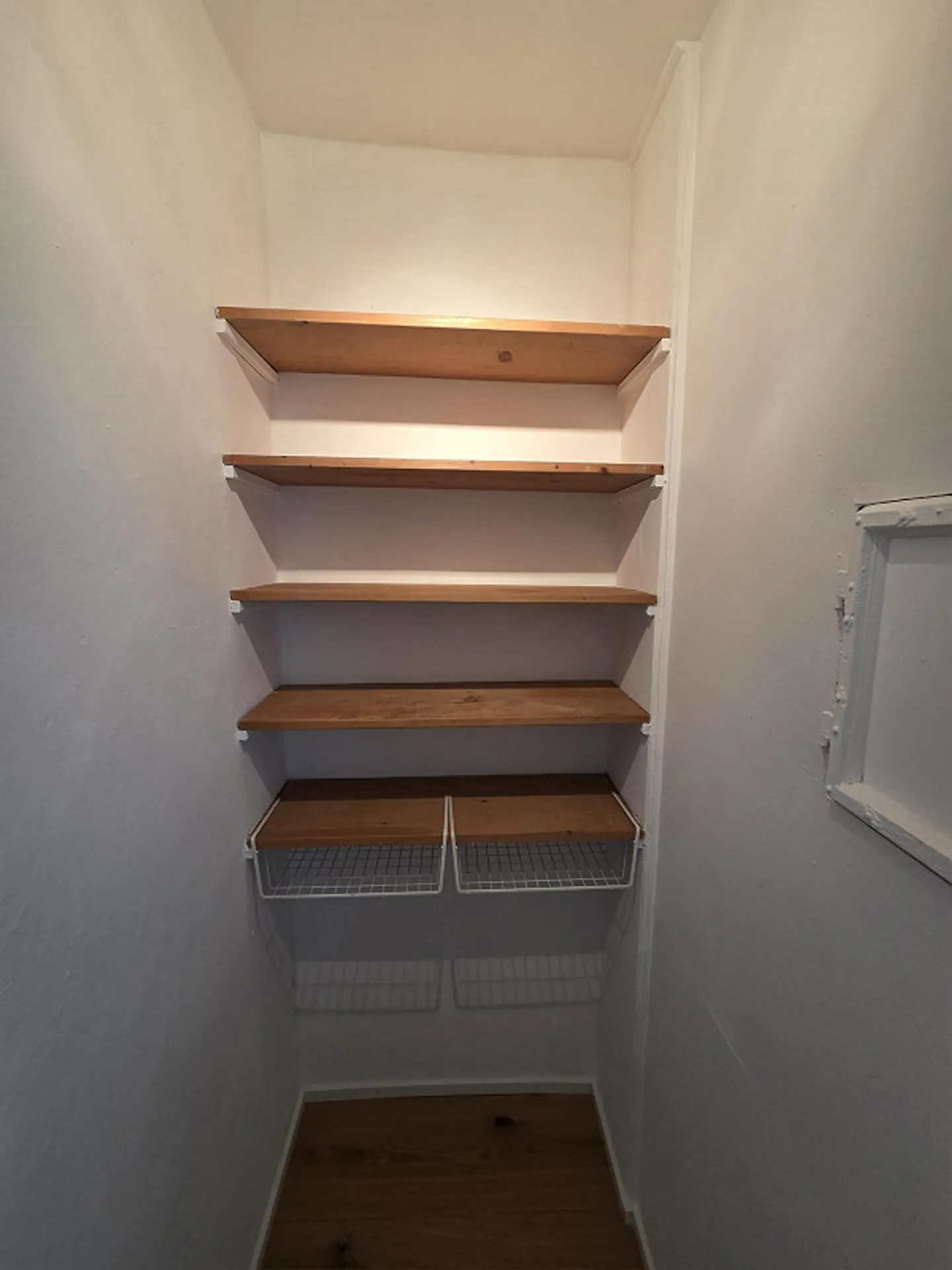 Charmante Wohnung in der Altstadt - Foto 13 von 14