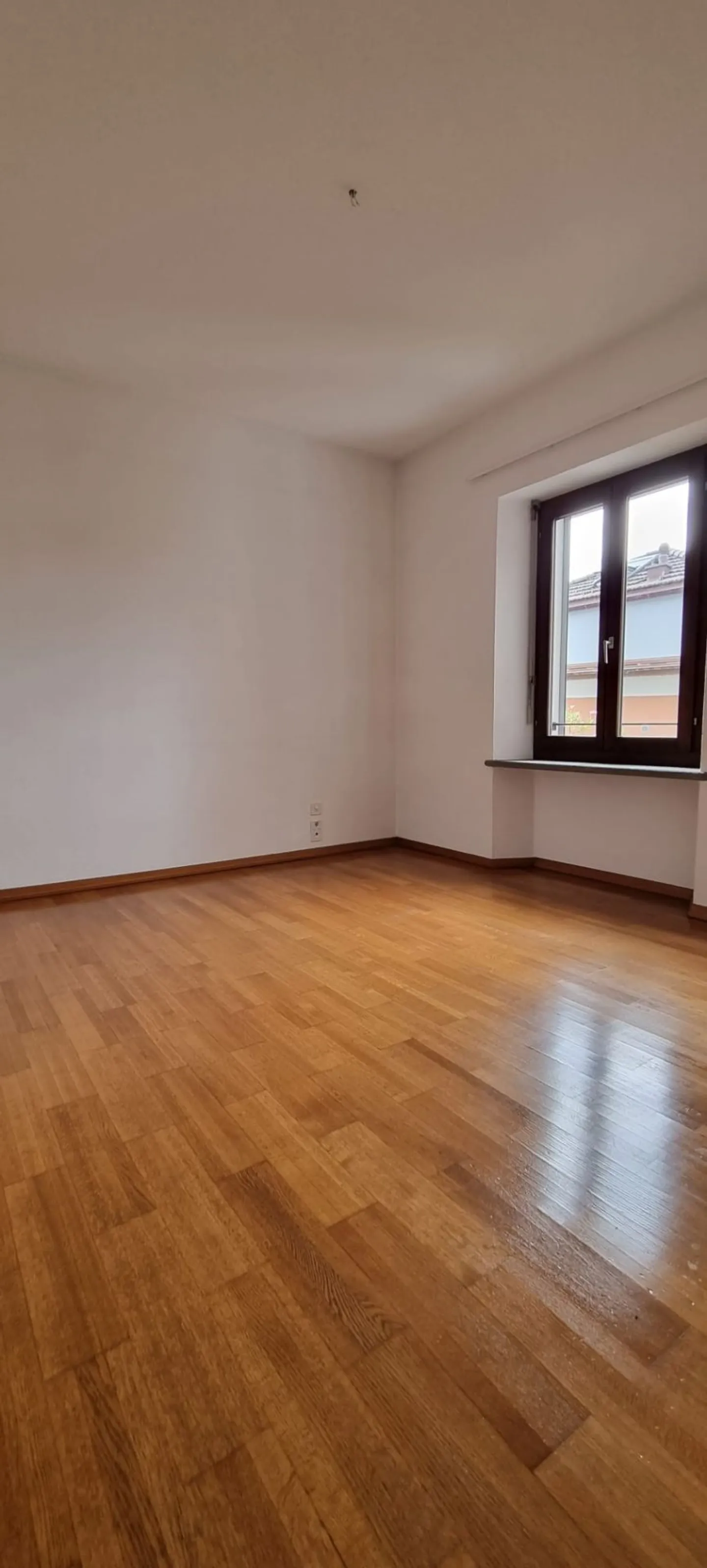 Appartamento 3,5 locali in villa a Muralto - Foto 4 di 10