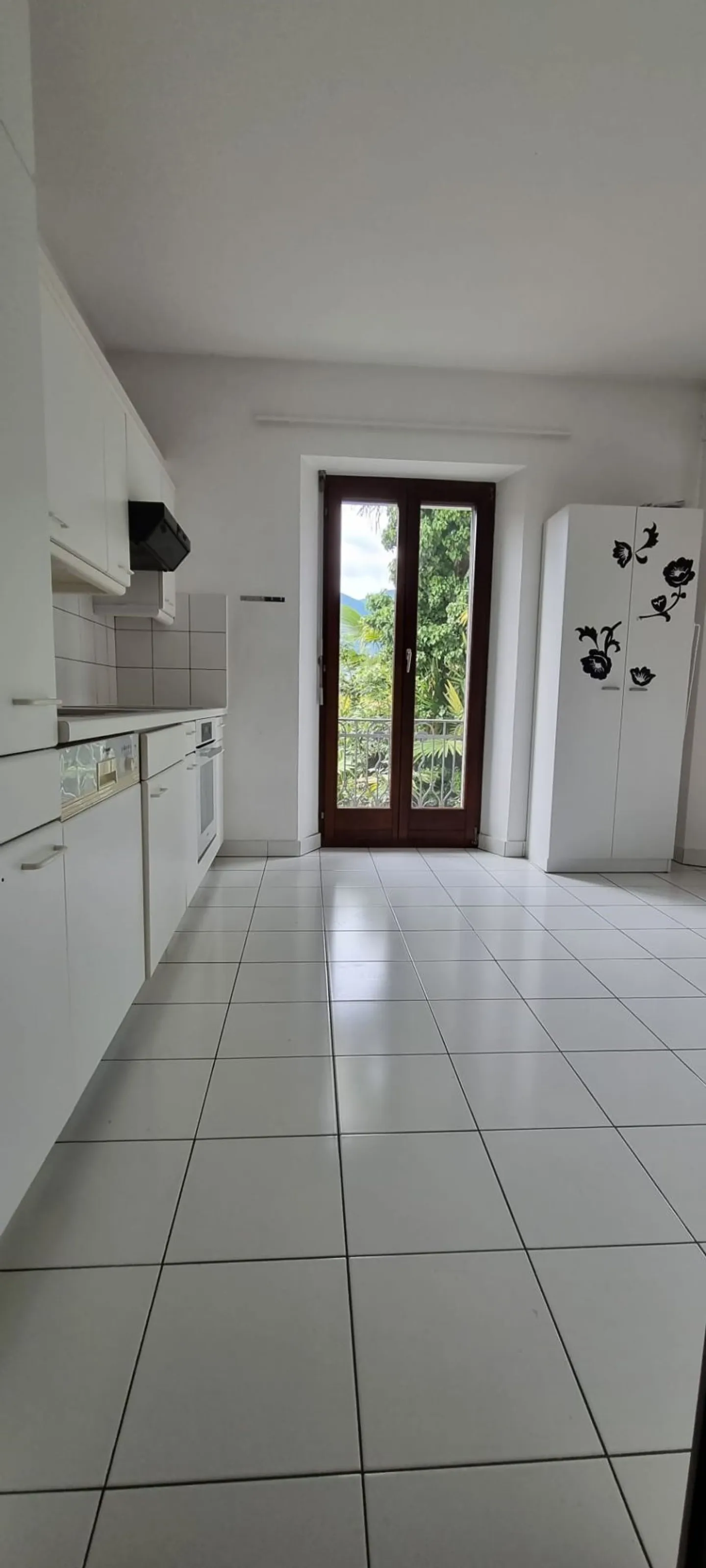 Appartamento 3,5 locali in villa a Muralto - Foto 5 di 10