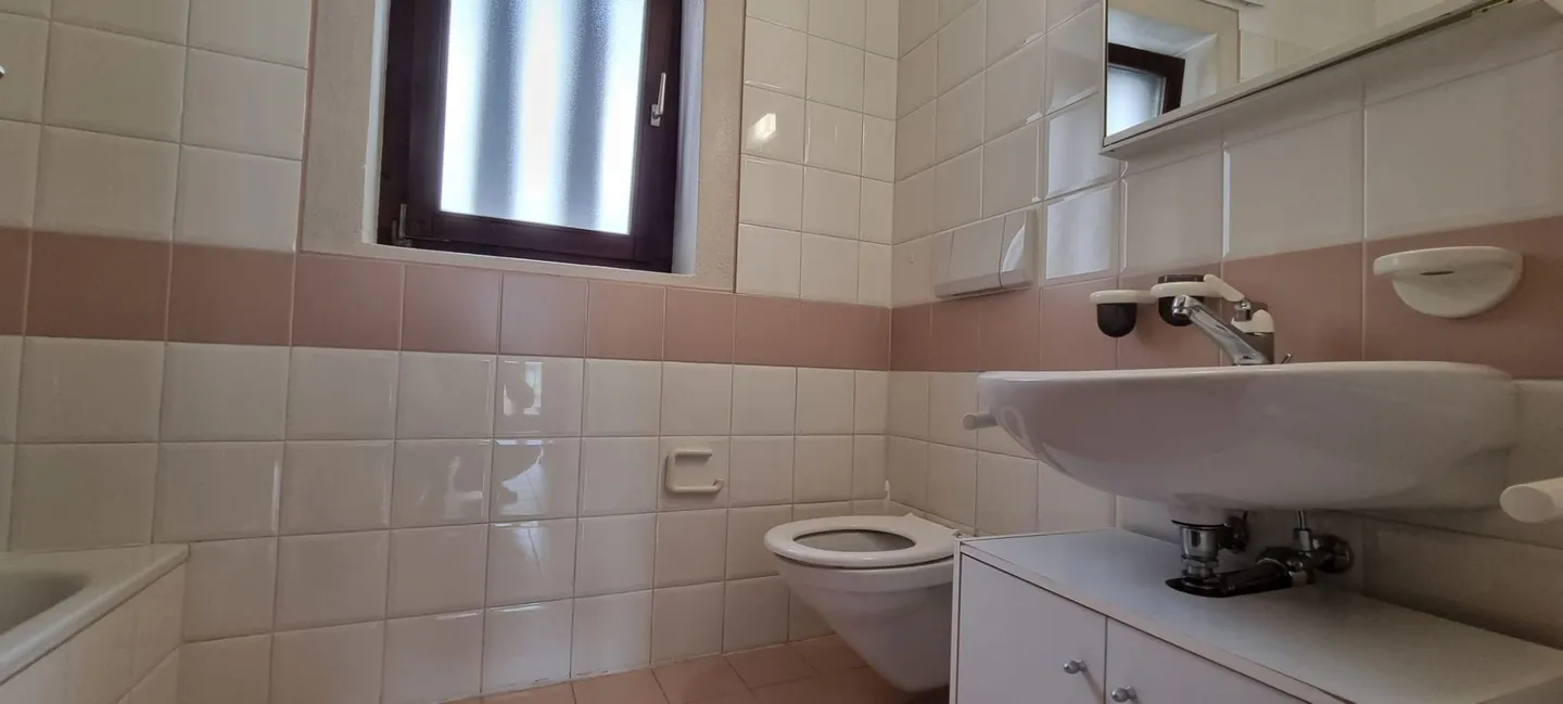 Appartamento 3,5 locali in villa a Muralto - Foto 6 di 10