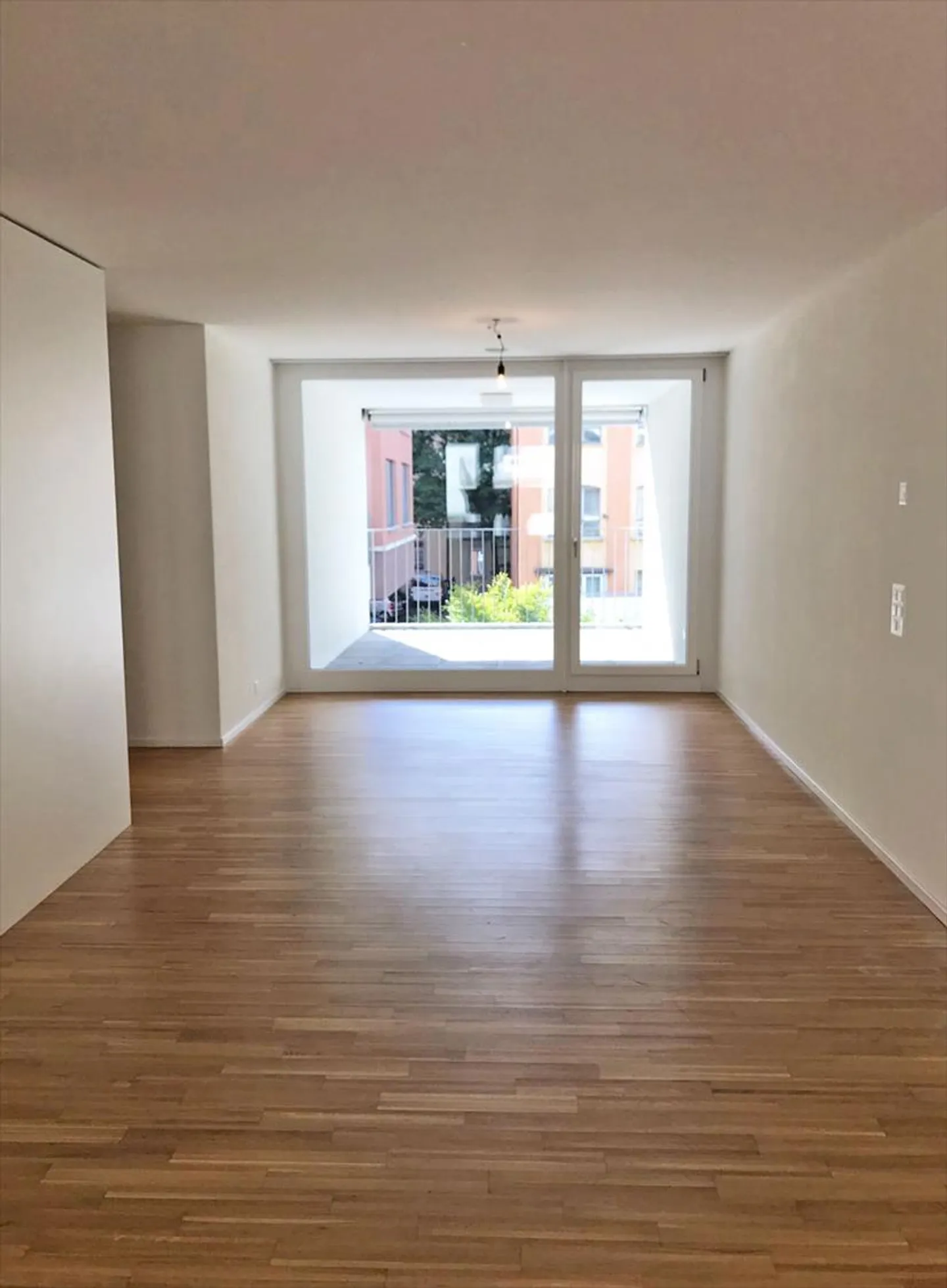 Appartamento moderno nel cuore di Zurigo - Foto 3 di 13