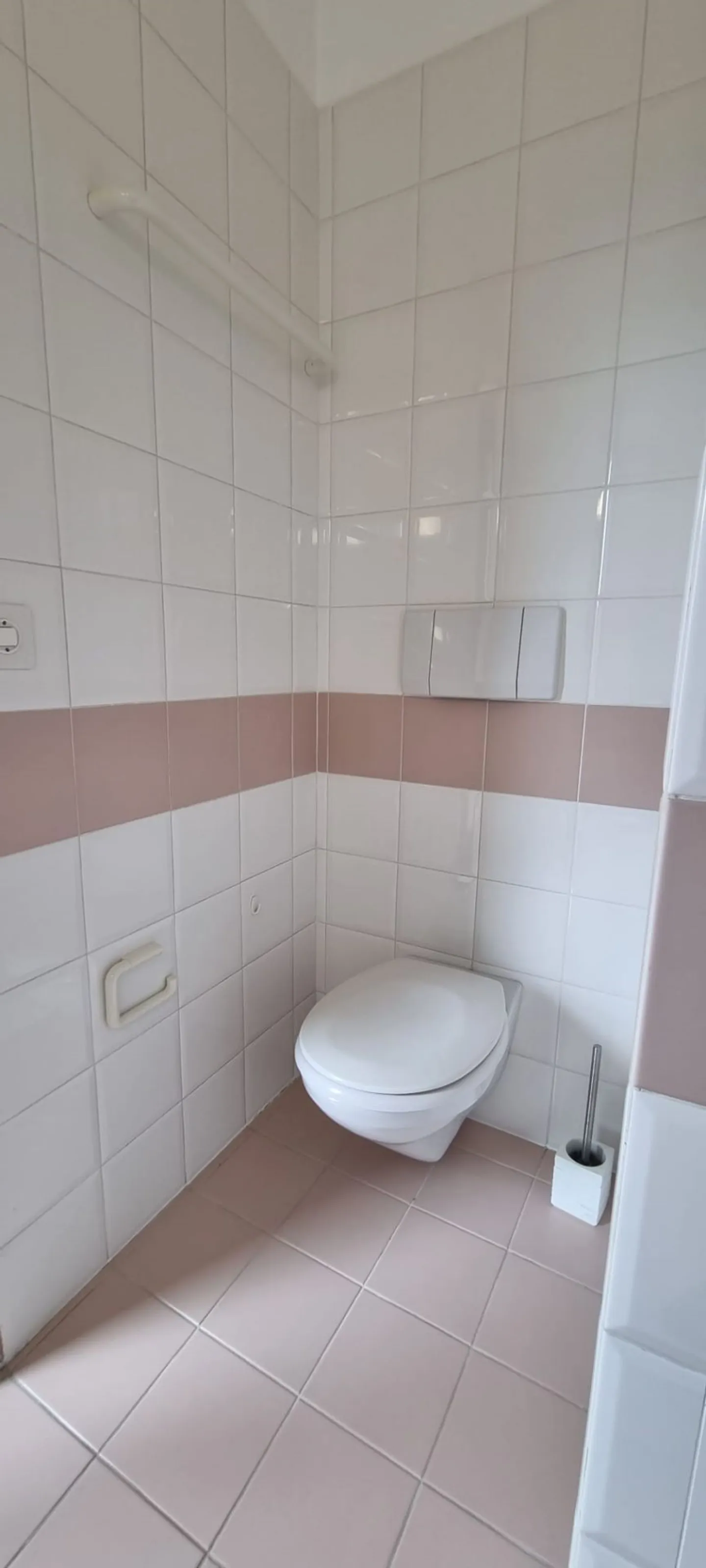 Appartamento 3,5 locali in villa a Muralto - Foto 7 di 10