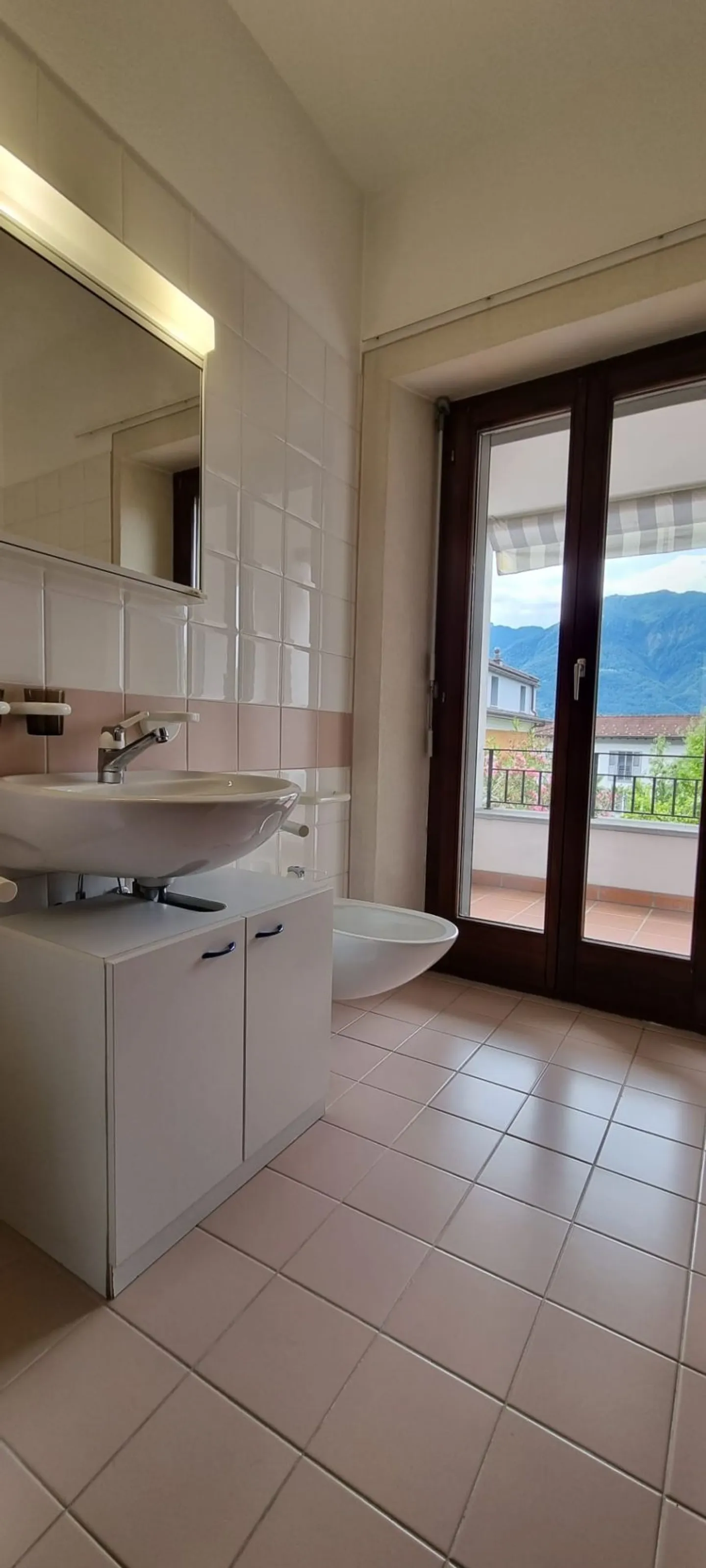 Appartamento 3,5 locali in villa a Muralto - Foto 8 di 10
