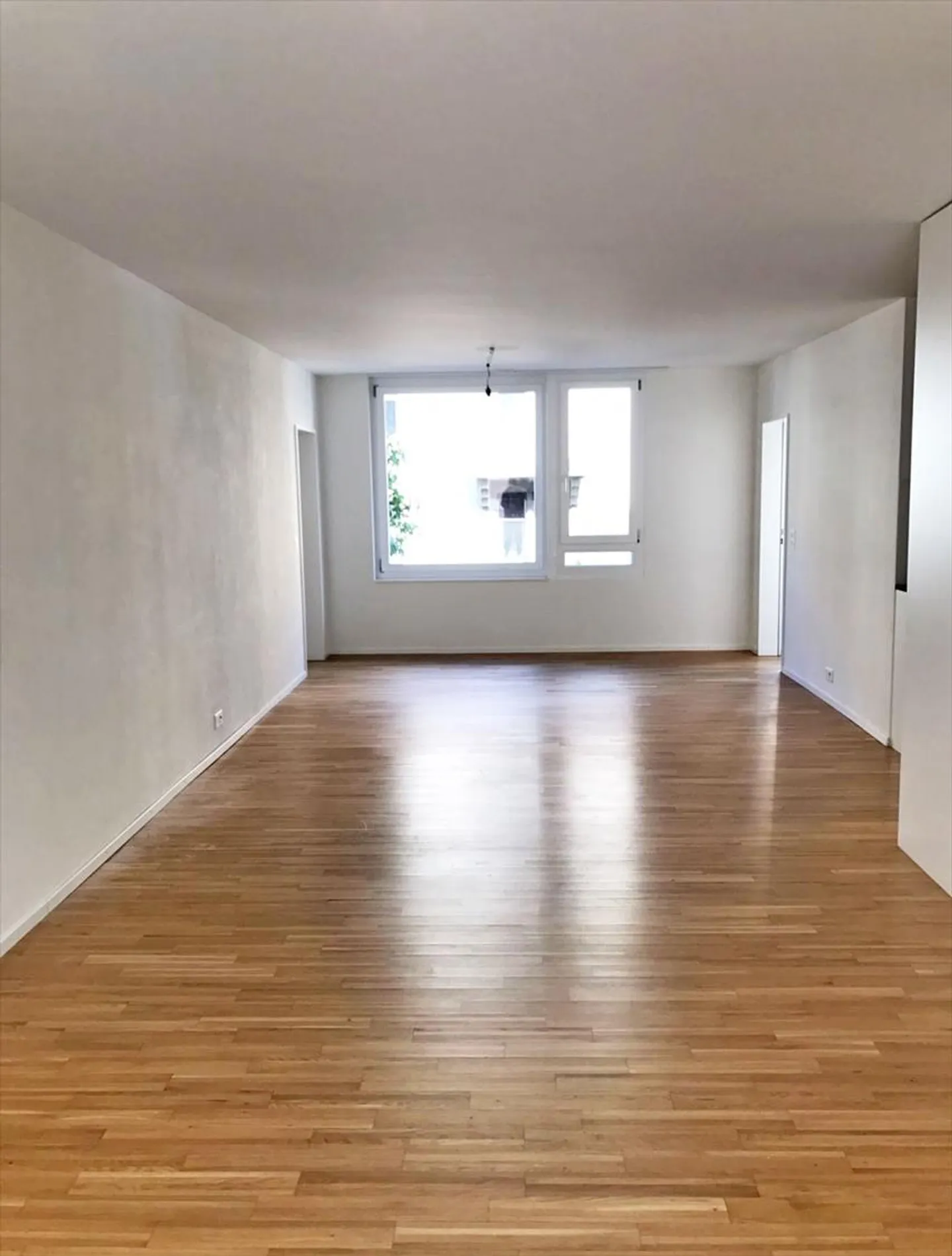 Appartamento moderno nel cuore di Zurigo - Foto 4 di 13