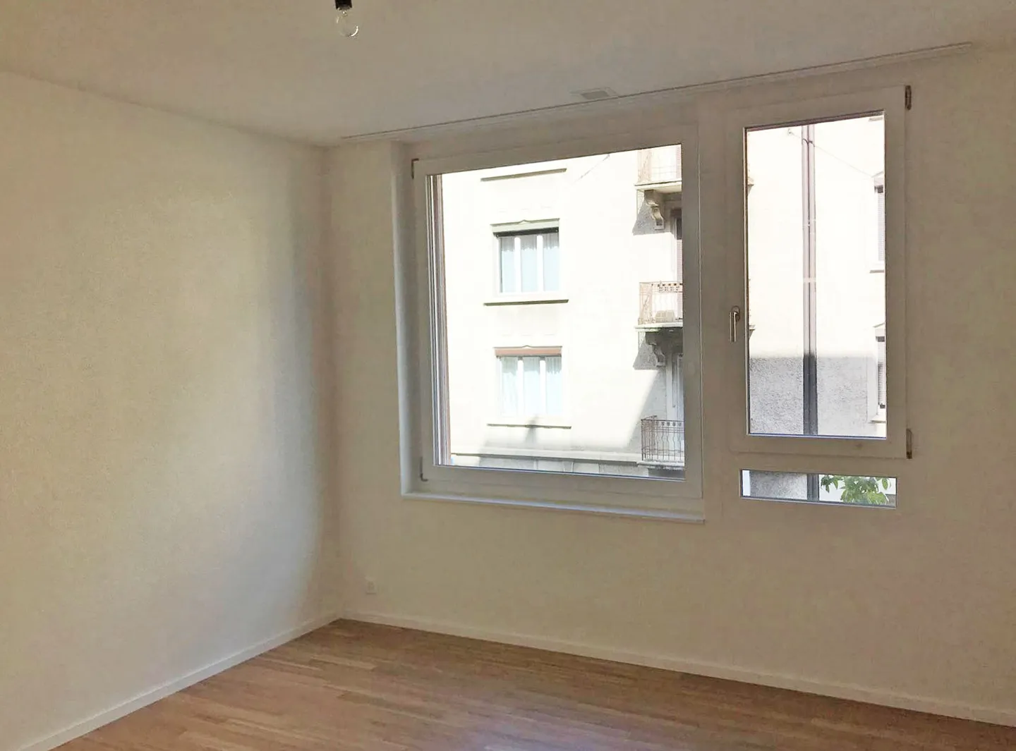 Appartamento moderno nel cuore di Zurigo - Foto 5 di 13
