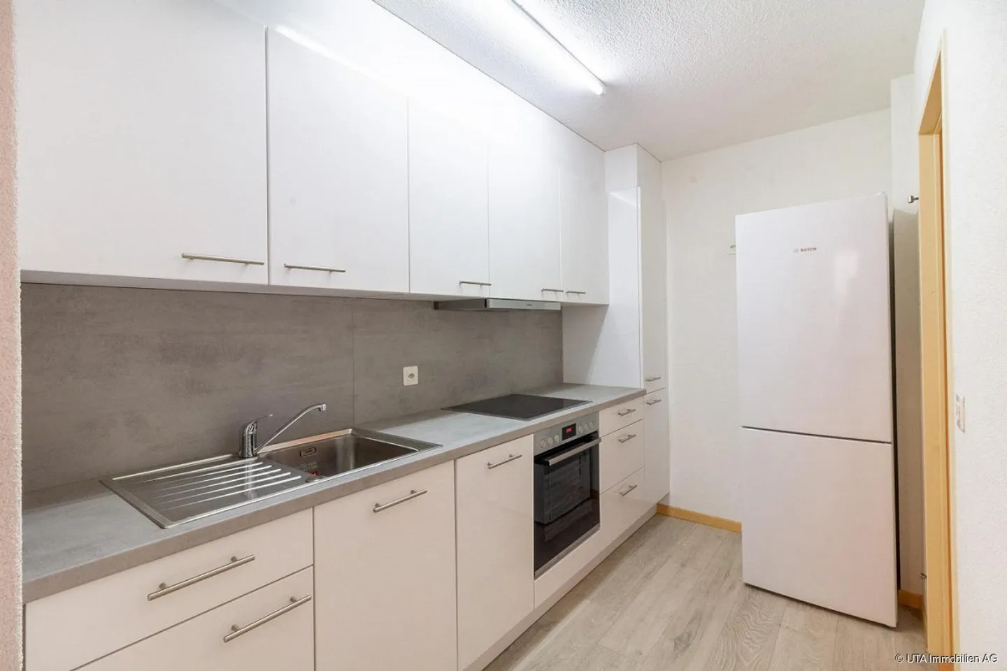 Casa storica multifamiliare come investimento - Foto 6 di 12