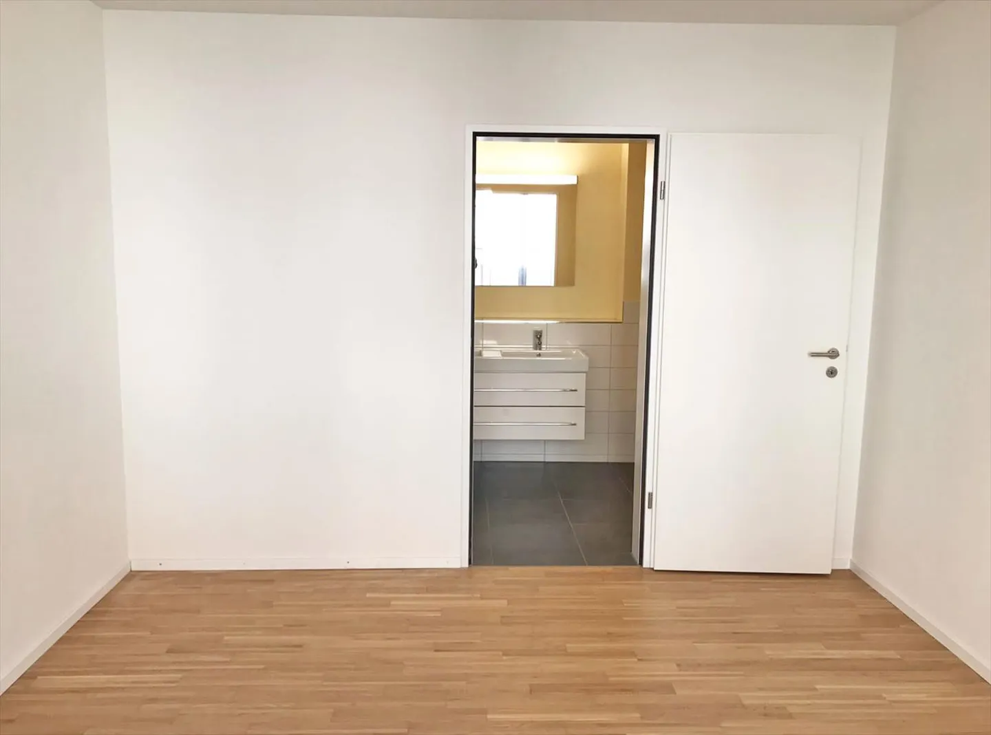 Appartamento moderno nel cuore di Zurigo - Foto 6 di 13