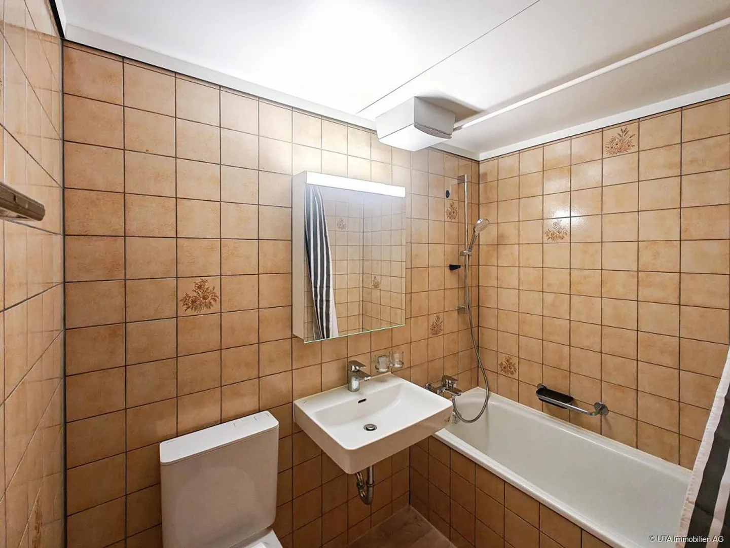 Casa storica multifamiliare come investimento - Foto 8 di 12