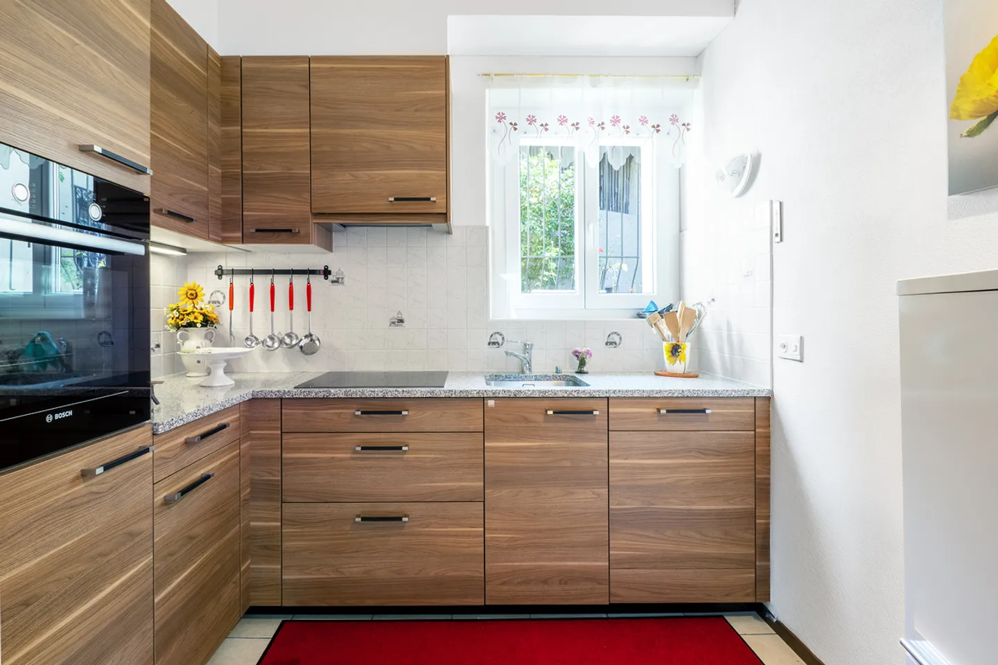 Casa caratteristica con comfort unico, in una residenza secondaria... - Foto 5 di 10