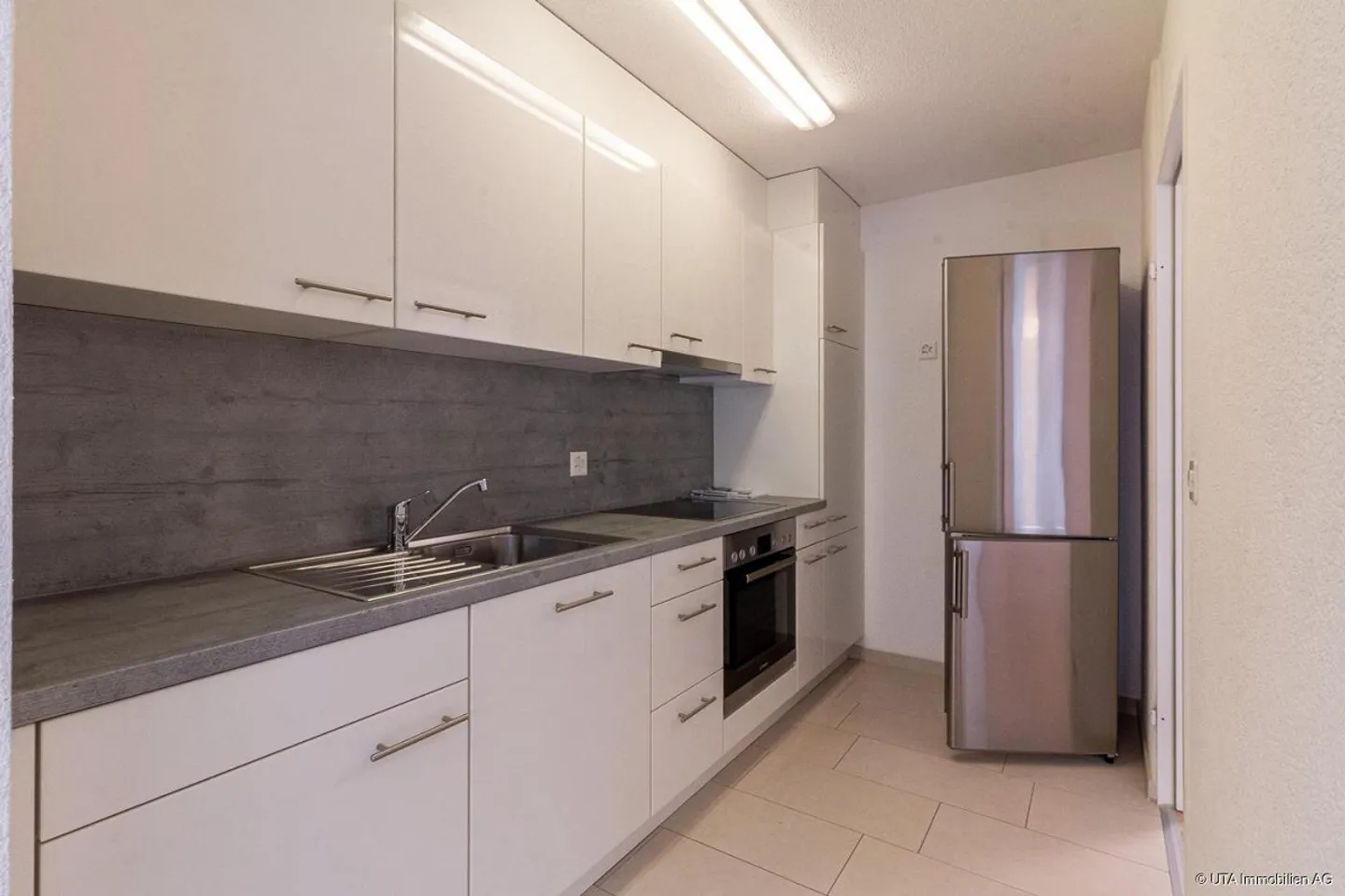 Casa storica multifamiliare come investimento - Foto 10 di 12