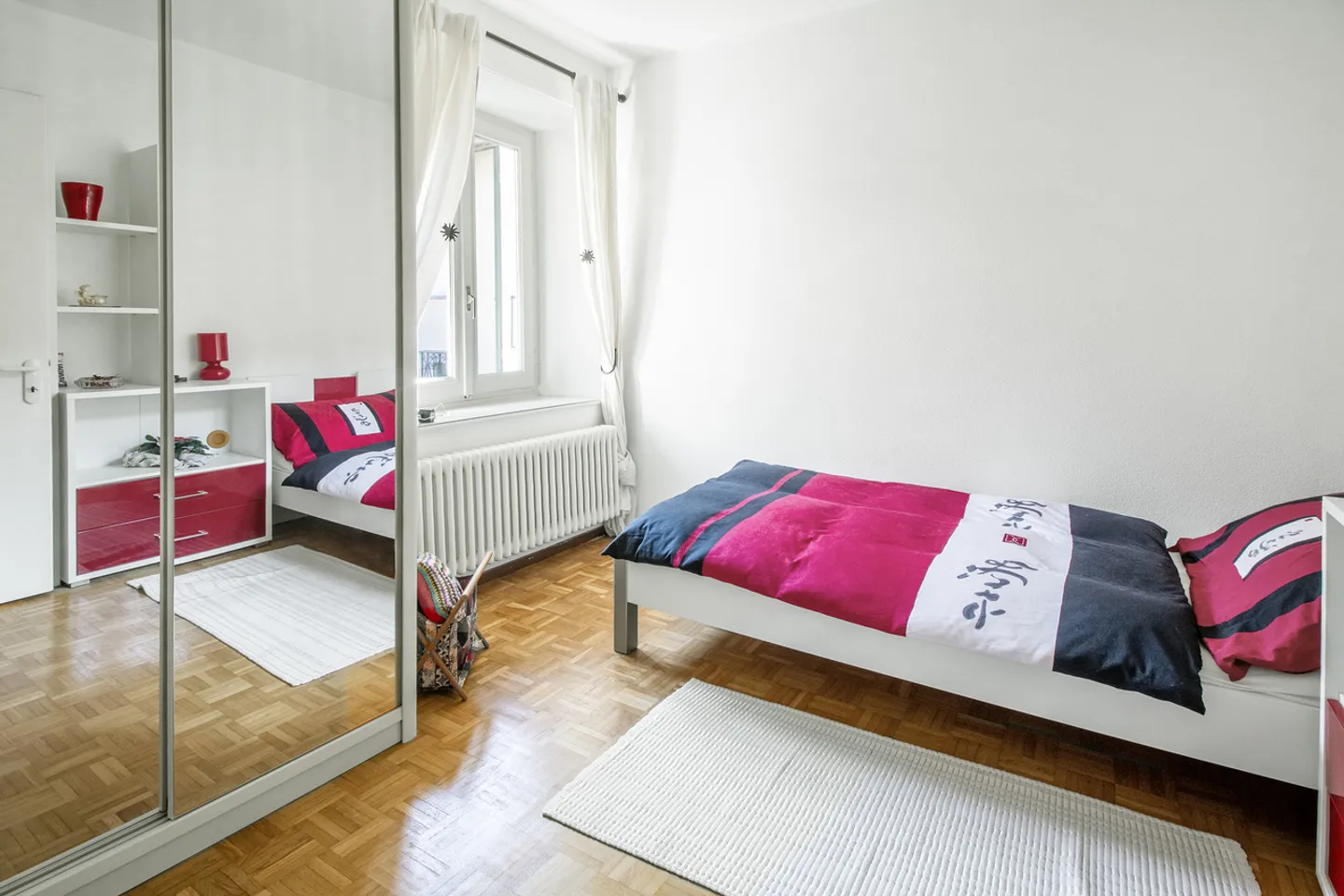 Casa caratteristica con comfort unico, in una residenza secondaria... - Foto 7 di 10