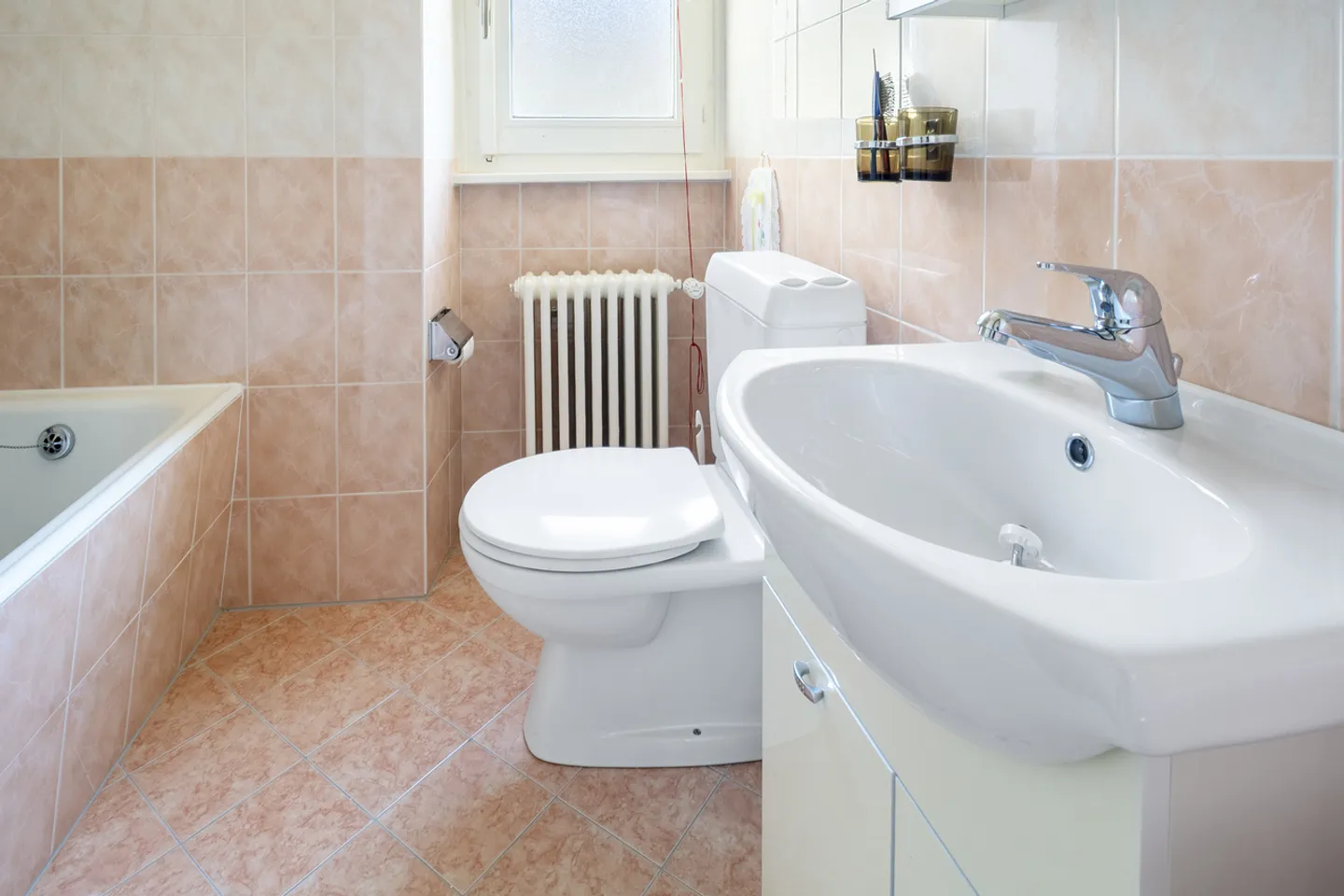 Casa caratteristica con comfort unico, in una residenza secondaria... - Foto 8 di 10