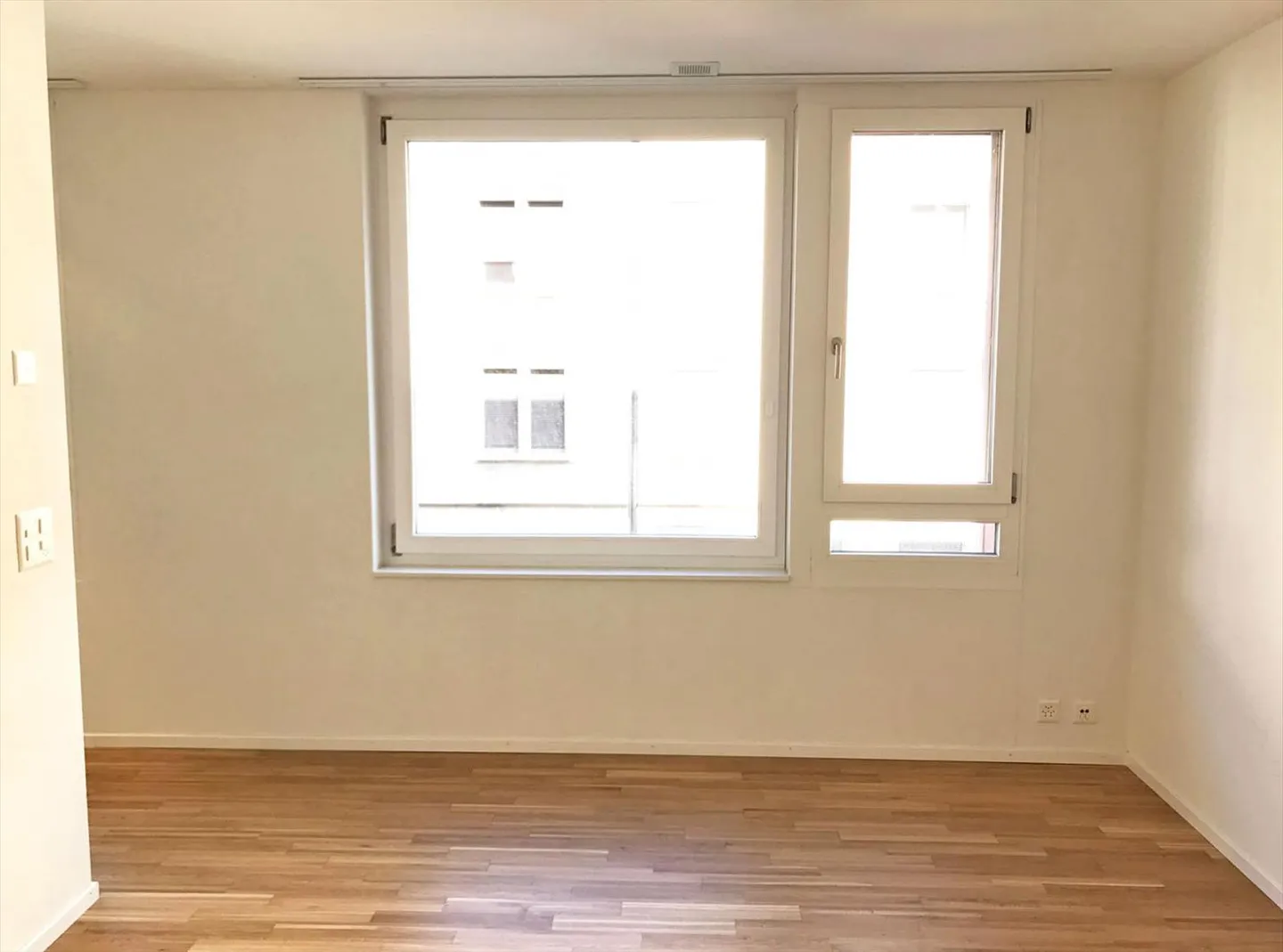 Appartamento moderno nel cuore di Zurigo - Foto 7 di 13