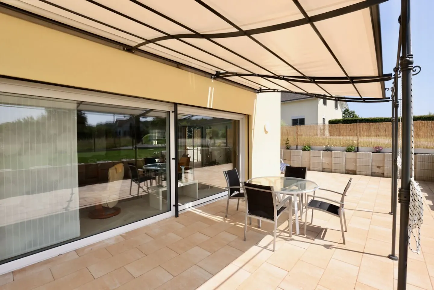 Villa for sale - Photo 4 of 13