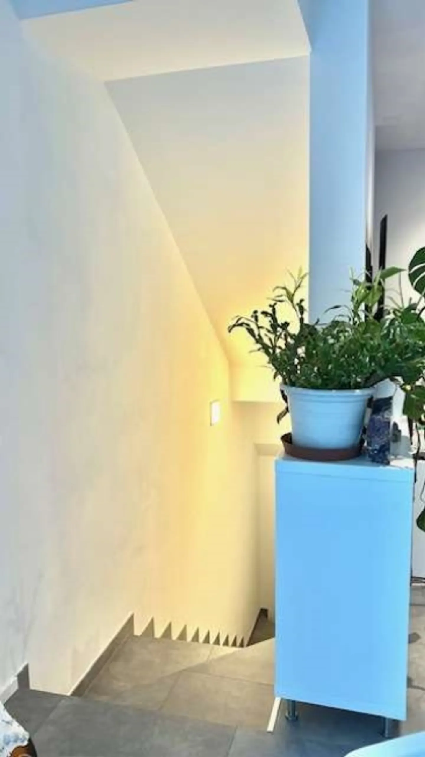 «Neue Villa mit Garten» - Foto 8 von 20