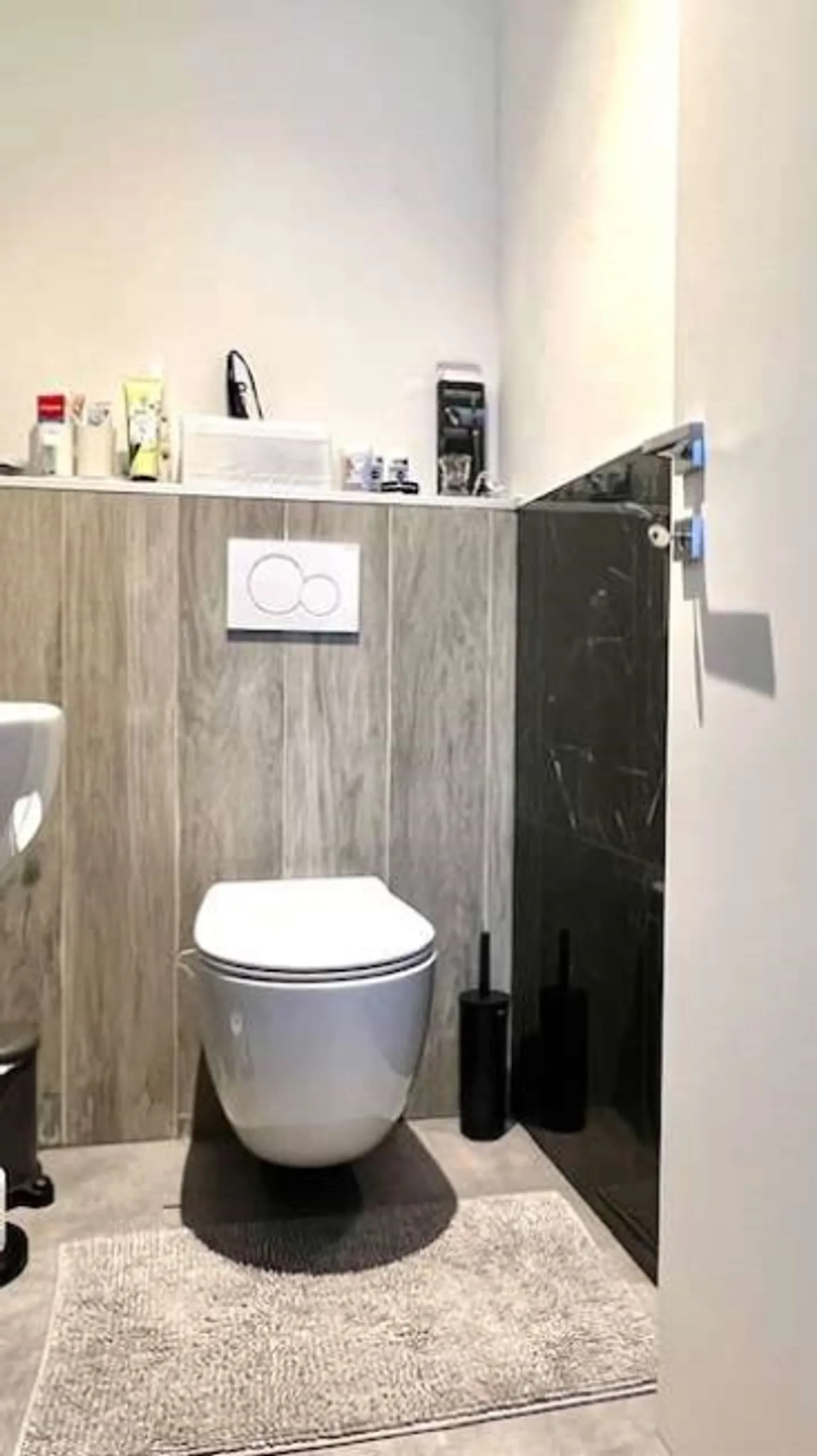 «Neue Villa mit Garten» - Foto 9 von 20