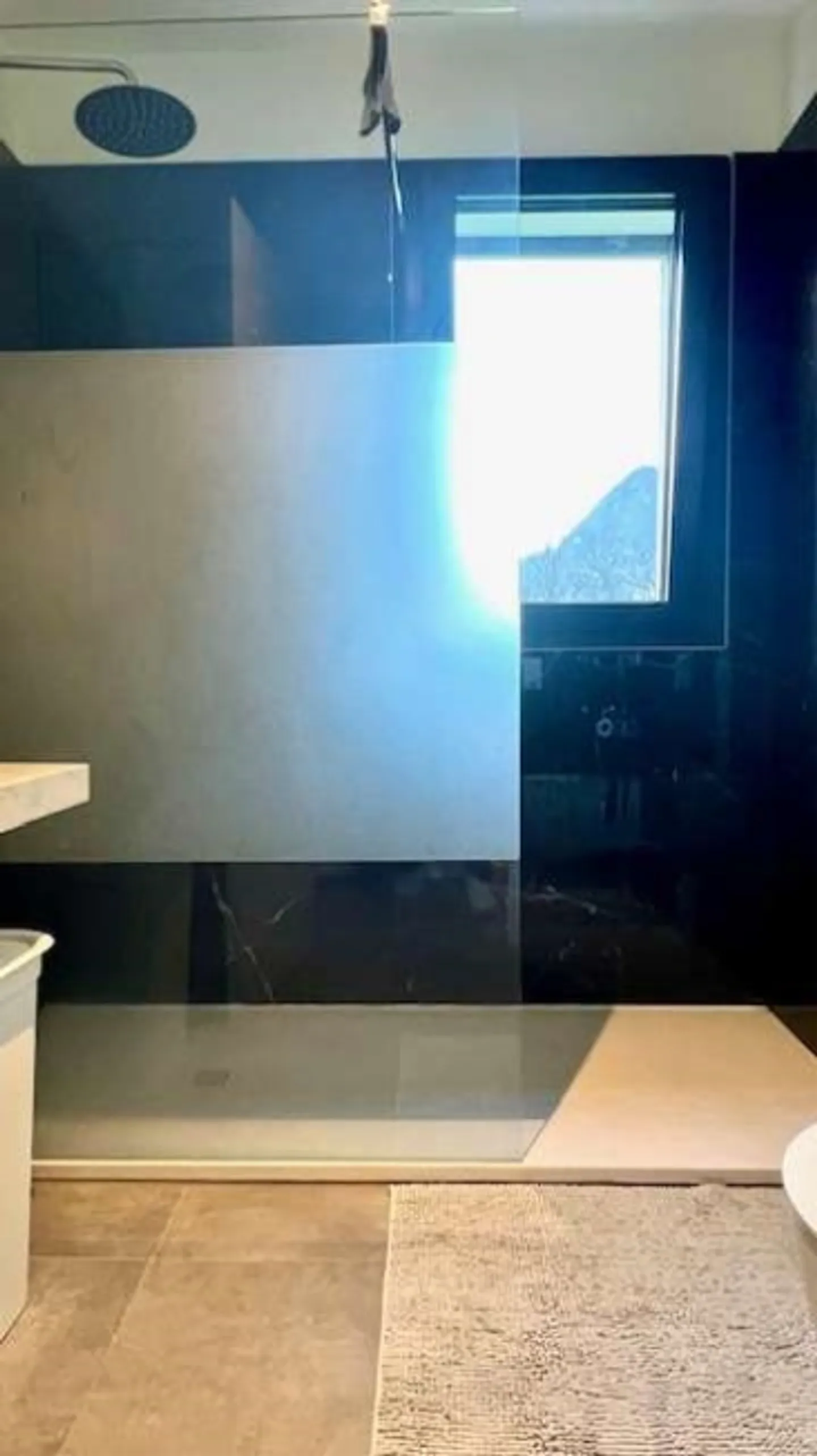 «Neue Villa mit Garten» - Foto 12 von 20