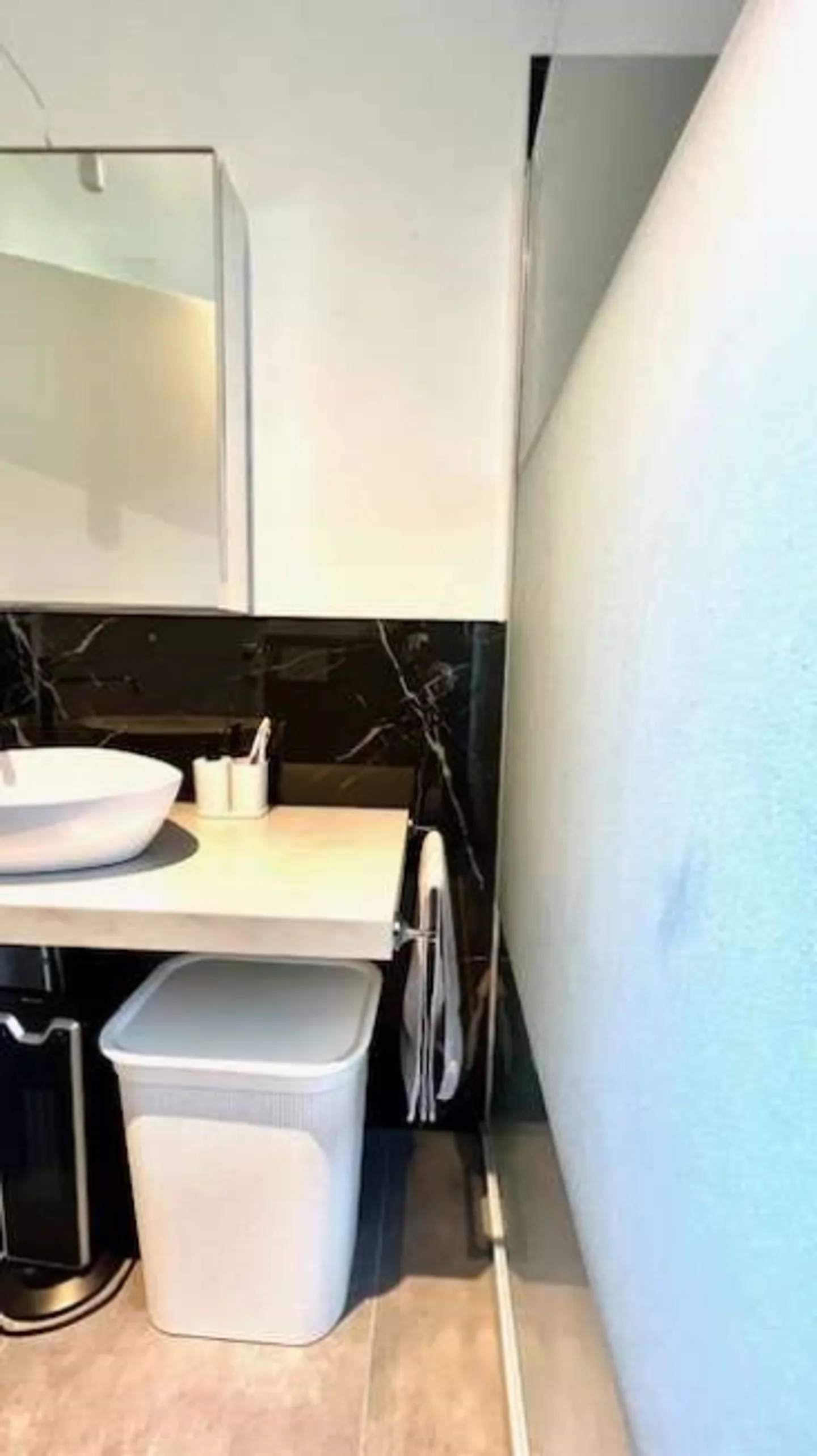 «Neue Villa mit Garten» - Foto 14 von 20