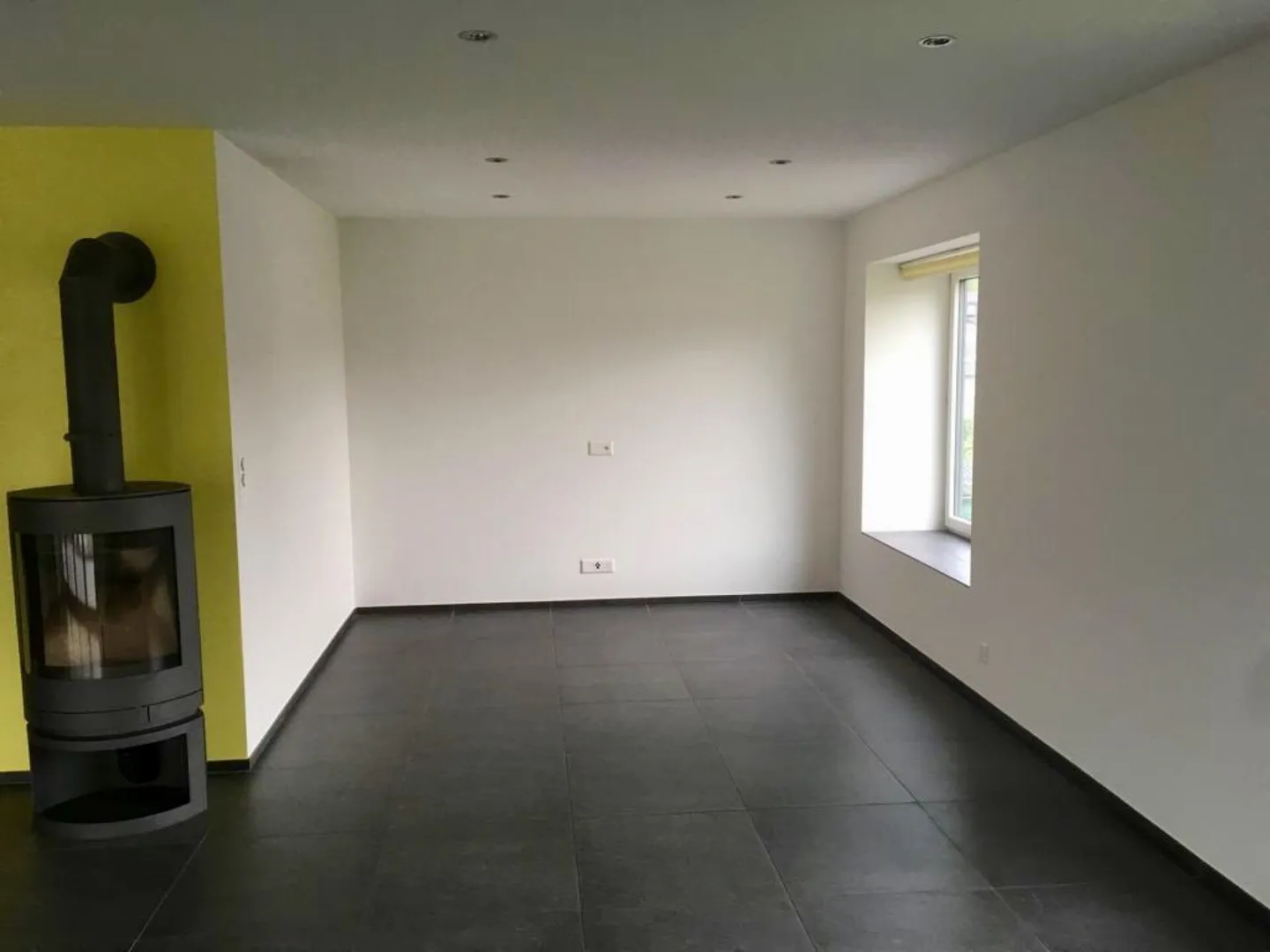 Appartement de 4,5 pièces avec haut standard et sauna - Photo 6 sur 13