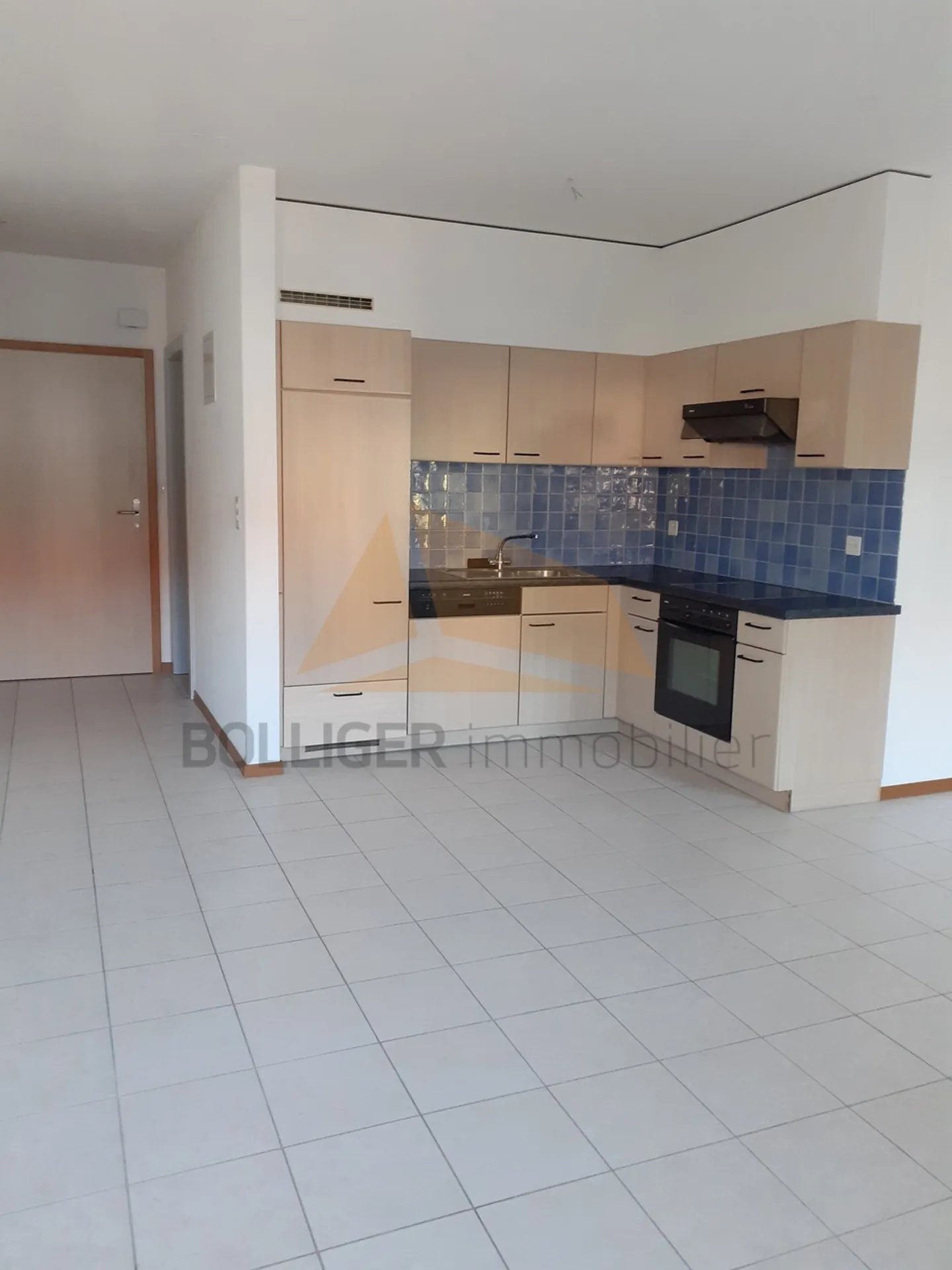 Studio Charmant avec Parking - Photo 1 sur 6