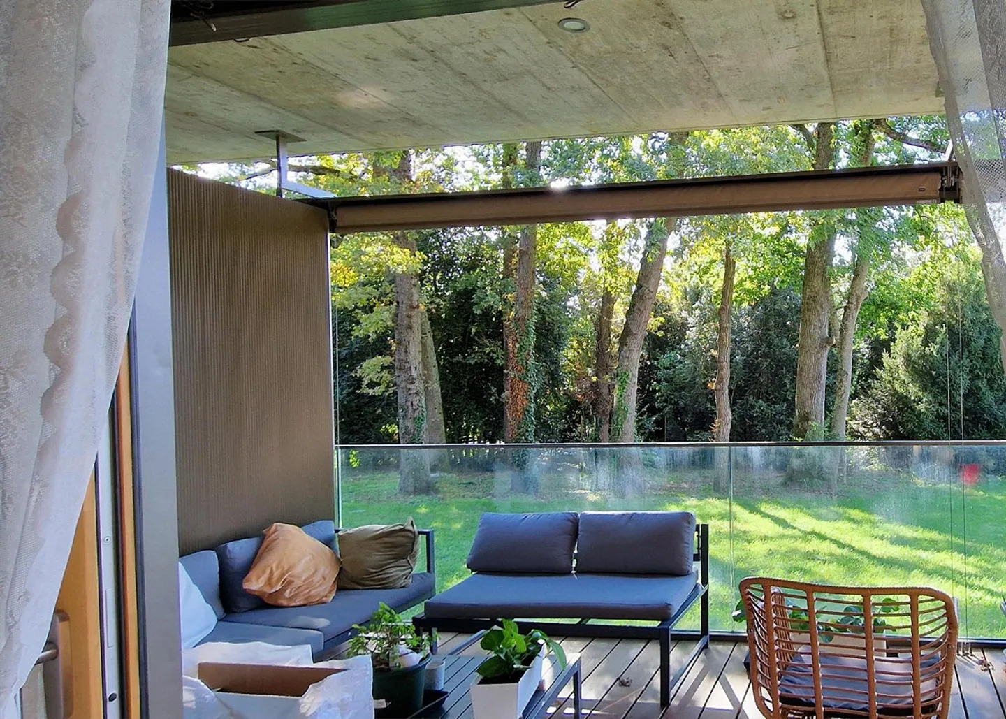 Traumhaft, barrierefrei und praktisch - Foto 7 von 16