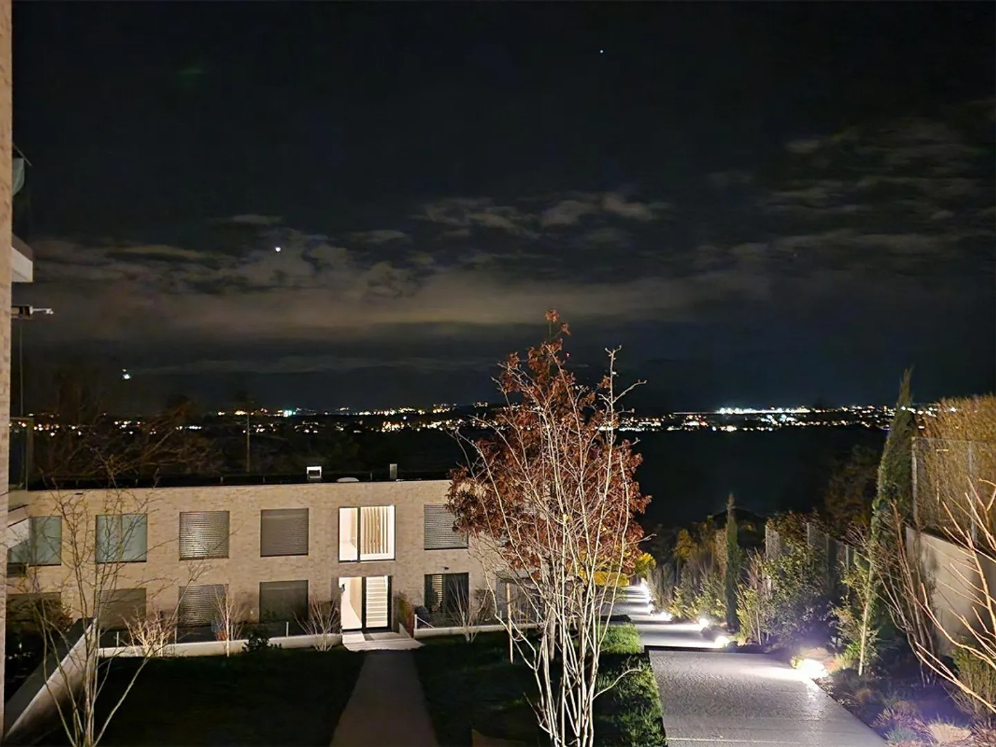 Traumhaft, barrierefrei und praktisch - Foto 2 von 16