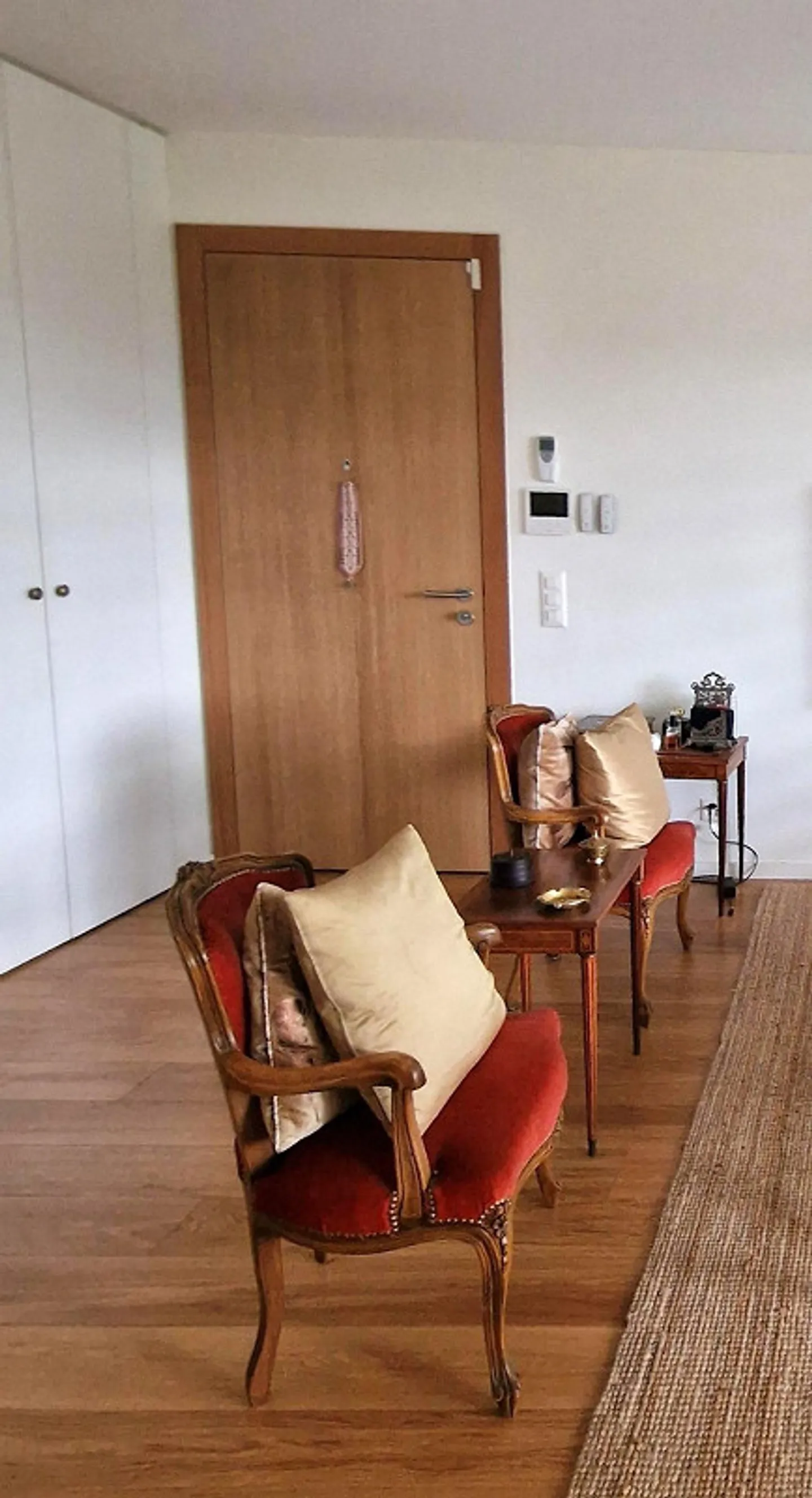 Traumhaft, barrierefrei und praktisch - Foto 3 von 16