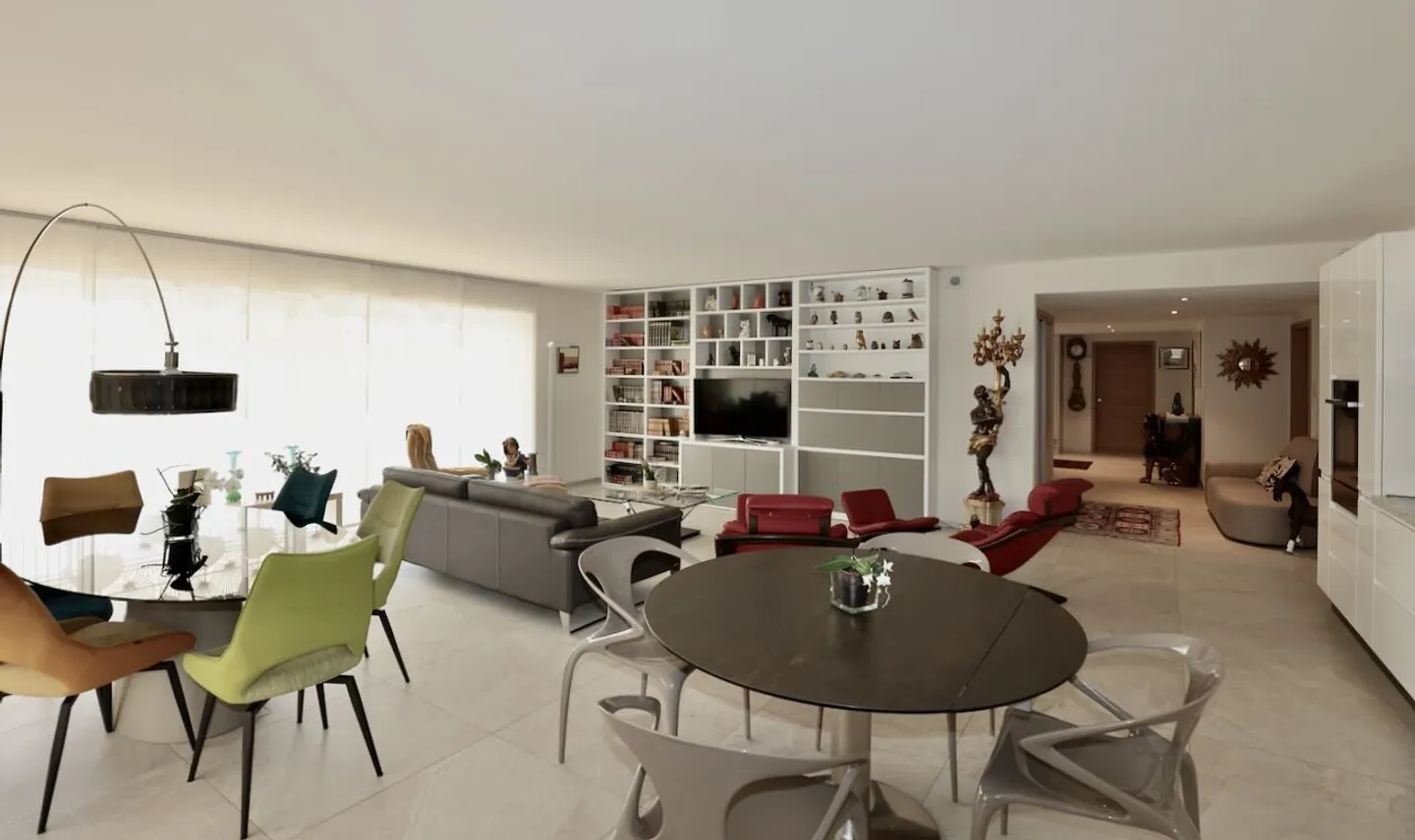 Villa for sale - Photo 7 of 13