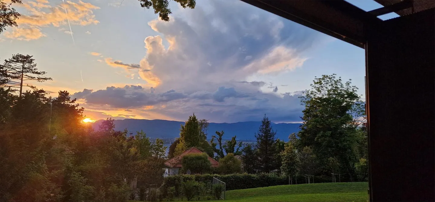 Traumhaft, barrierefrei und praktisch - Foto 8 von 16