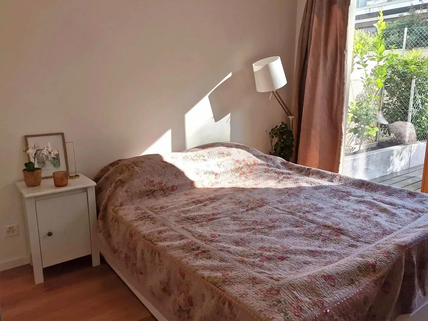 Traumhaft, barrierefrei und praktisch - Foto 11 von 16