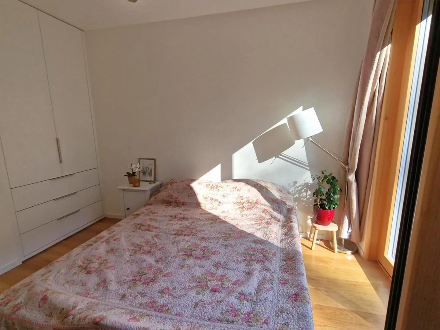 Traumhaft, barrierefrei und praktisch - Foto 12 von 16