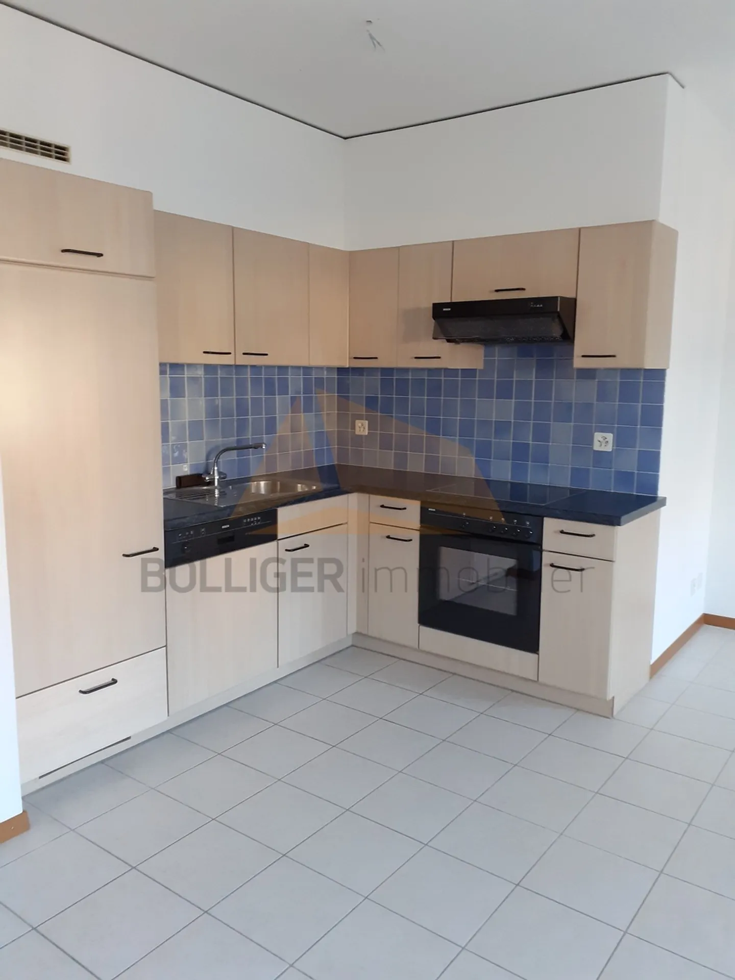 Studio Charmant avec Parking - Photo 5 sur 6