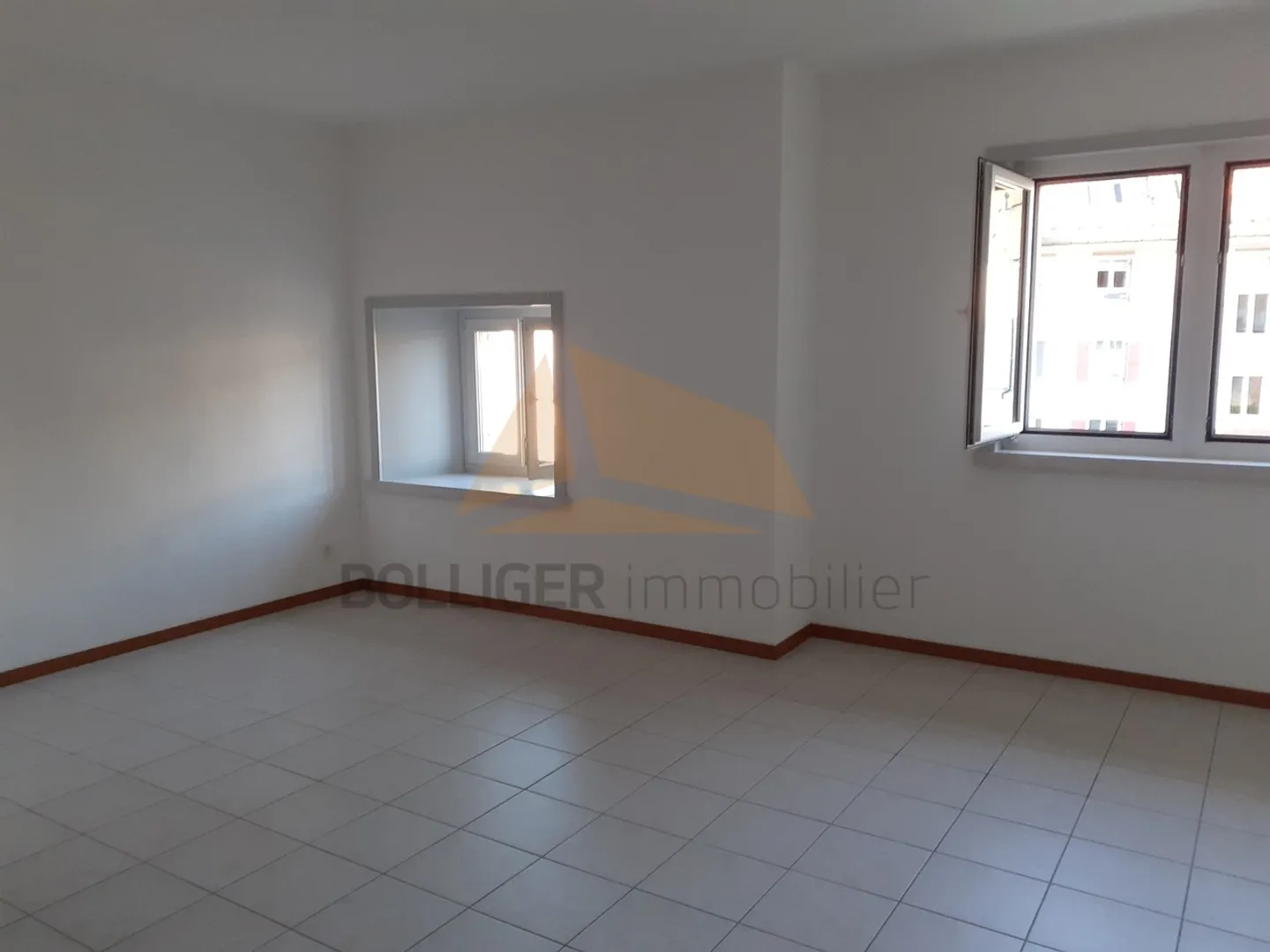 Studio Charmant avec Parking - Photo 6 sur 6