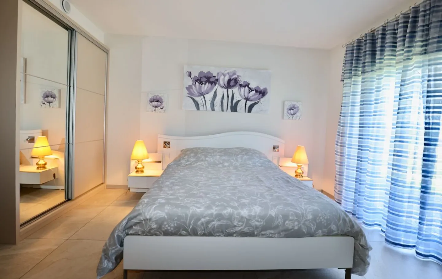 Villa for sale - Photo 9 of 13