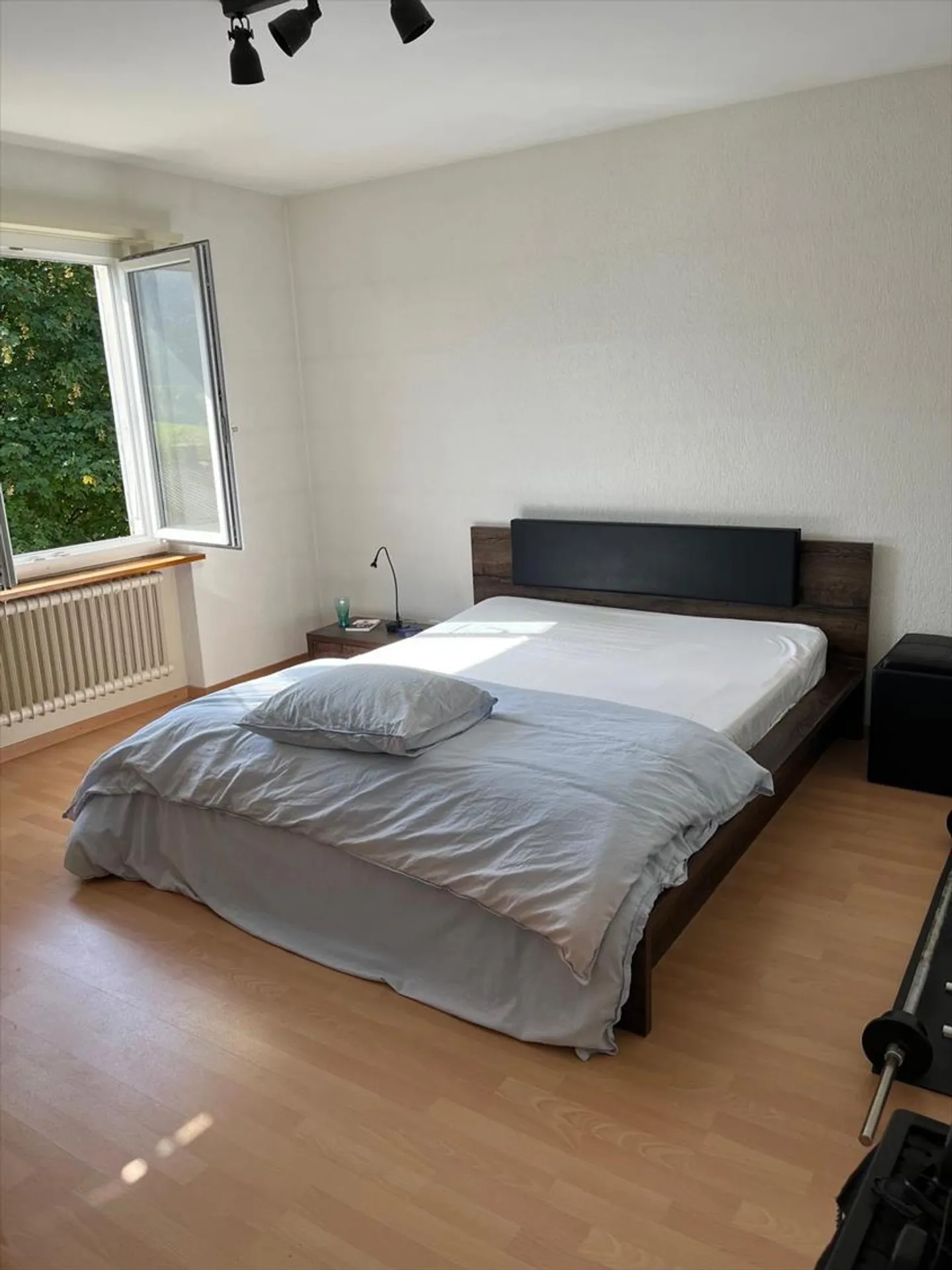 Appartamento 4 locali - Foto 4 di 7