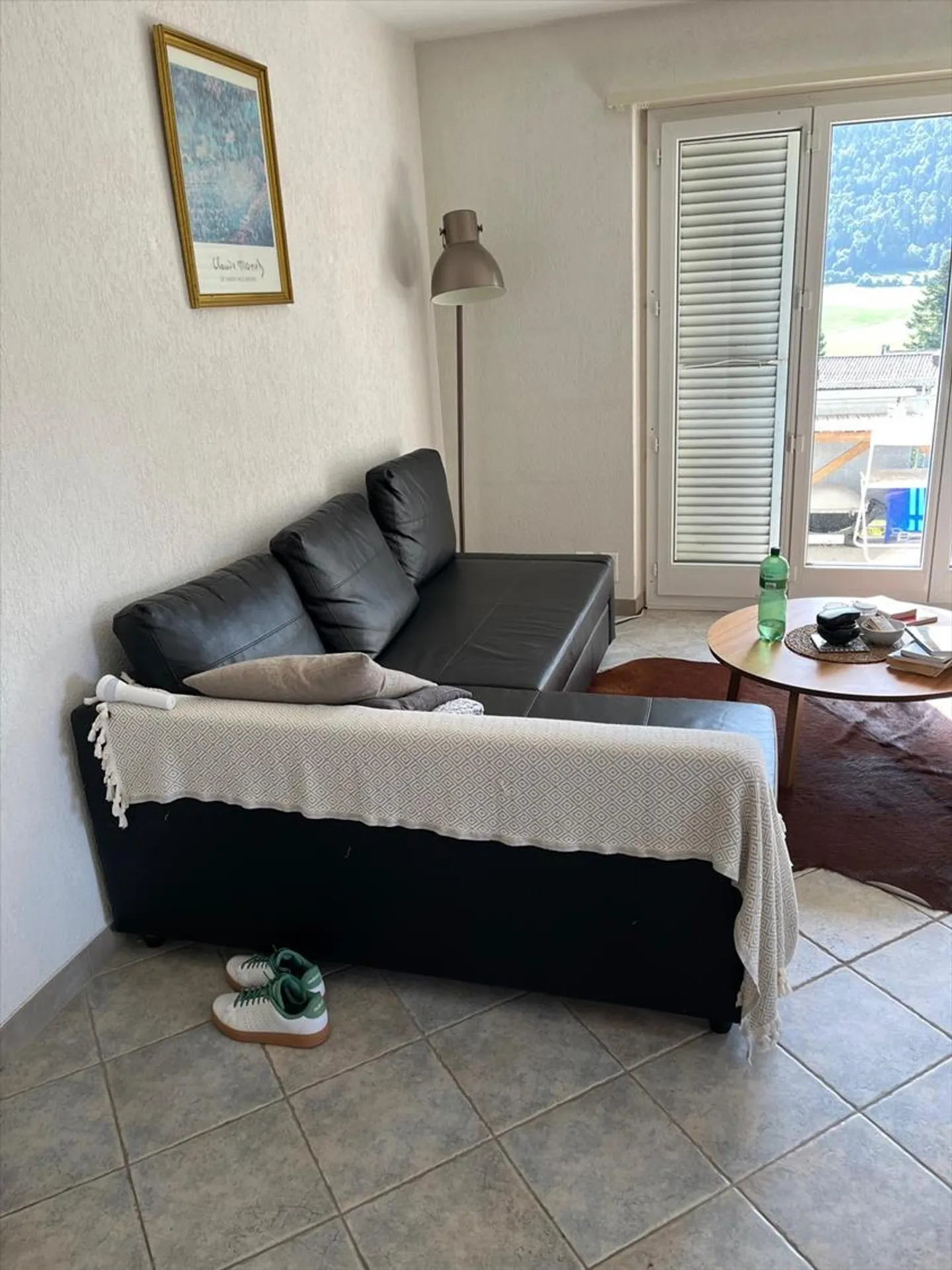 Appartamento 4 locali - Foto 6 di 7