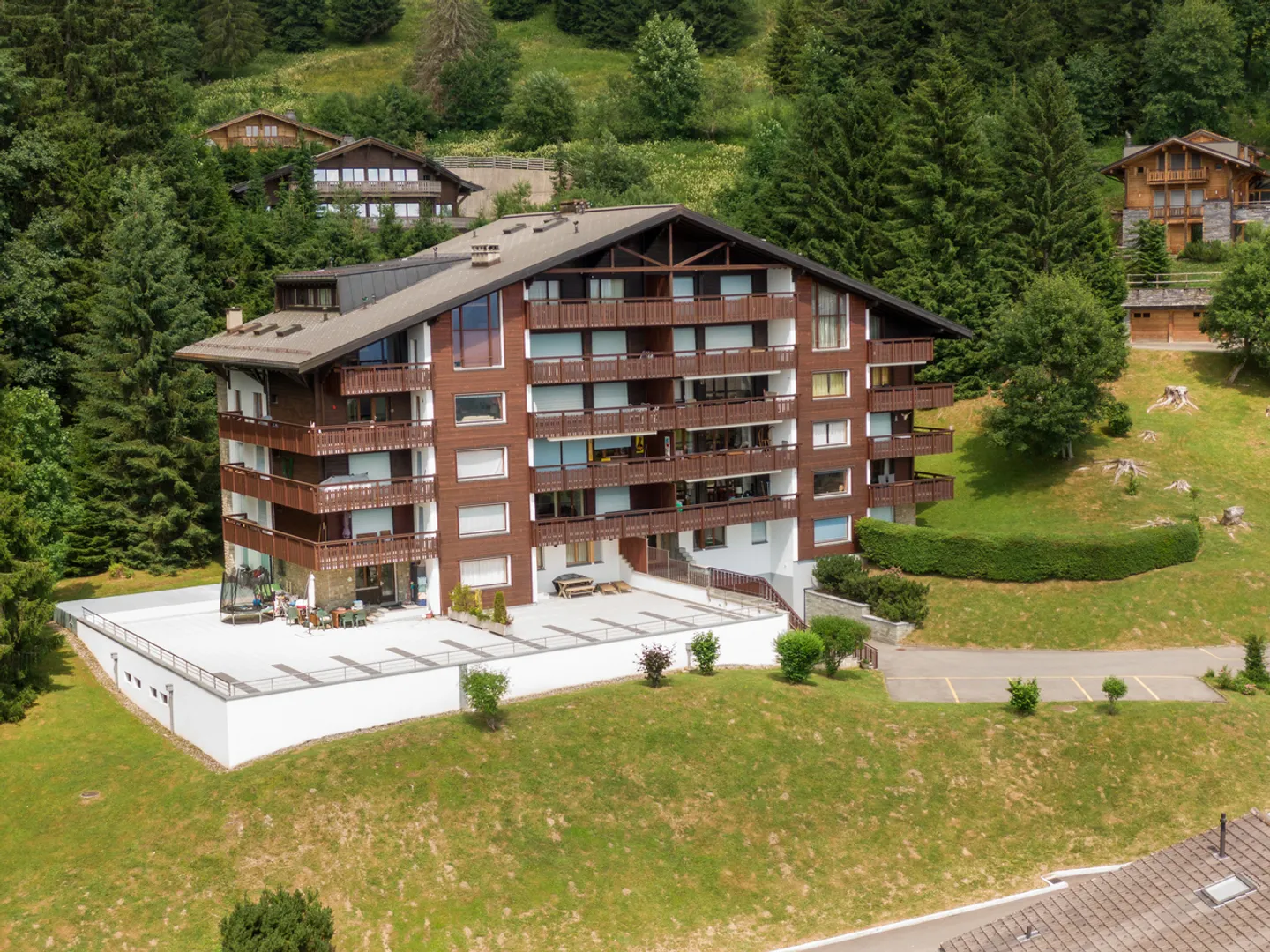 3-Zimmer-Wohnung - Foto 4 von 13