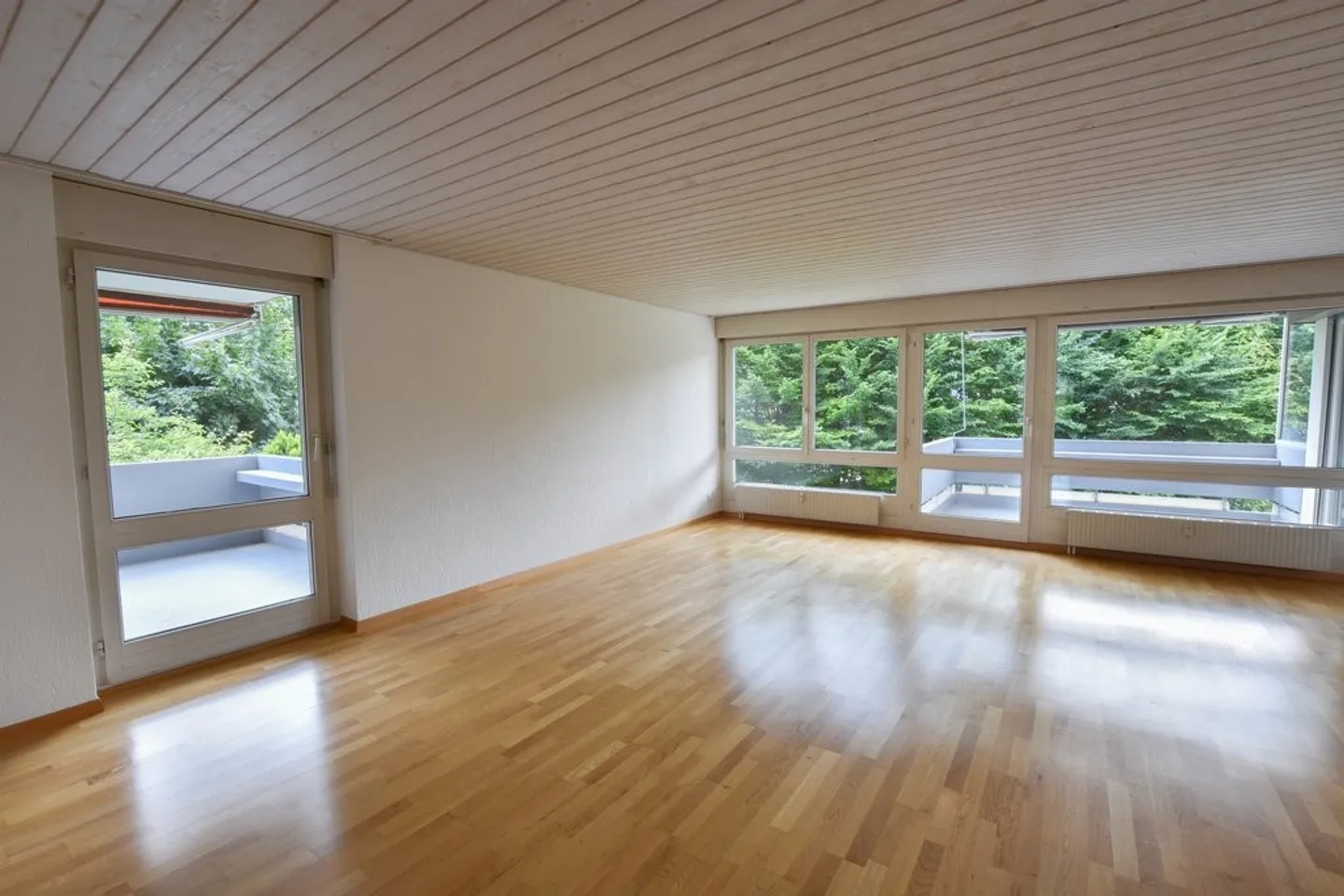 Charming 4.5-Room Apartment - Photo 6 of 12