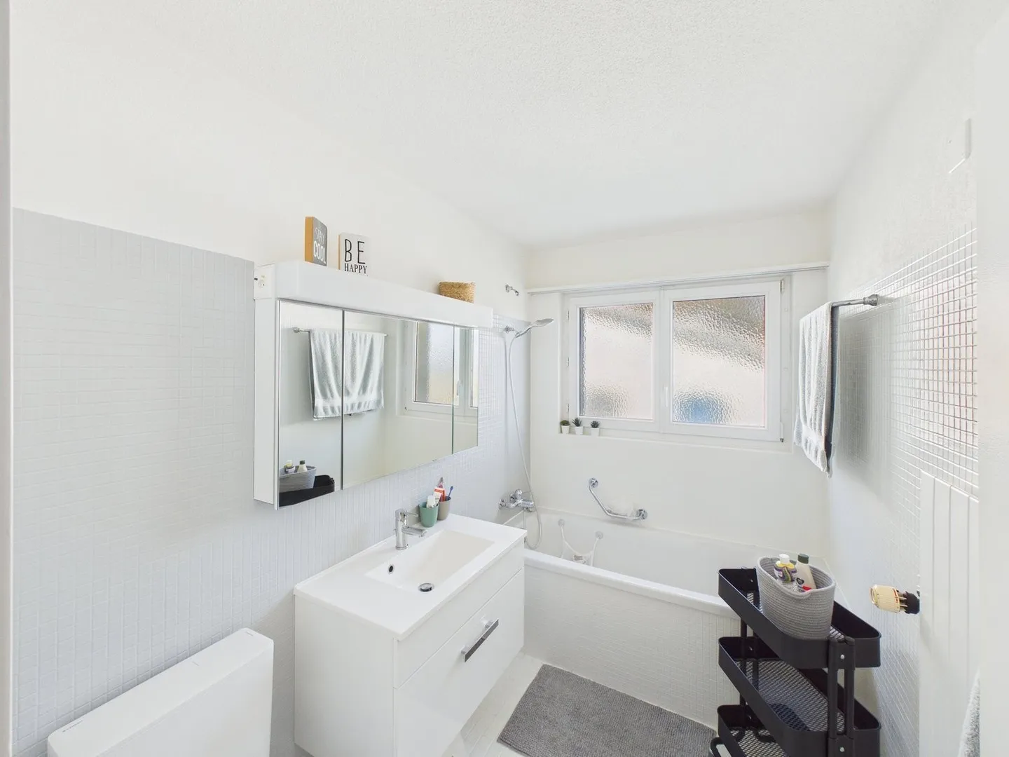 Idillio residenziale con piscina e vista panoramica incomparabile - Foto 5 di 6