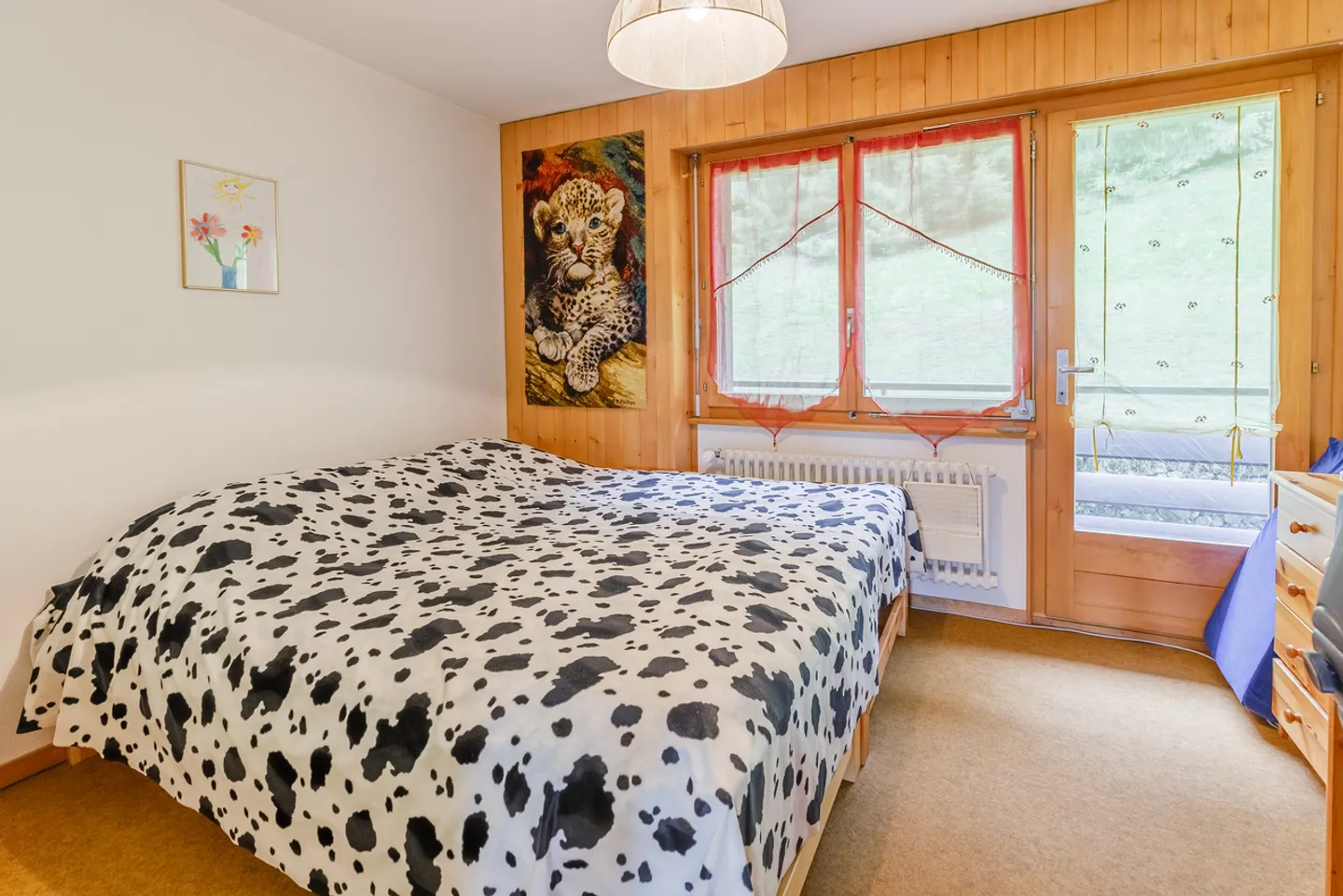 3-Zimmer-Wohnung - Foto 11 von 13