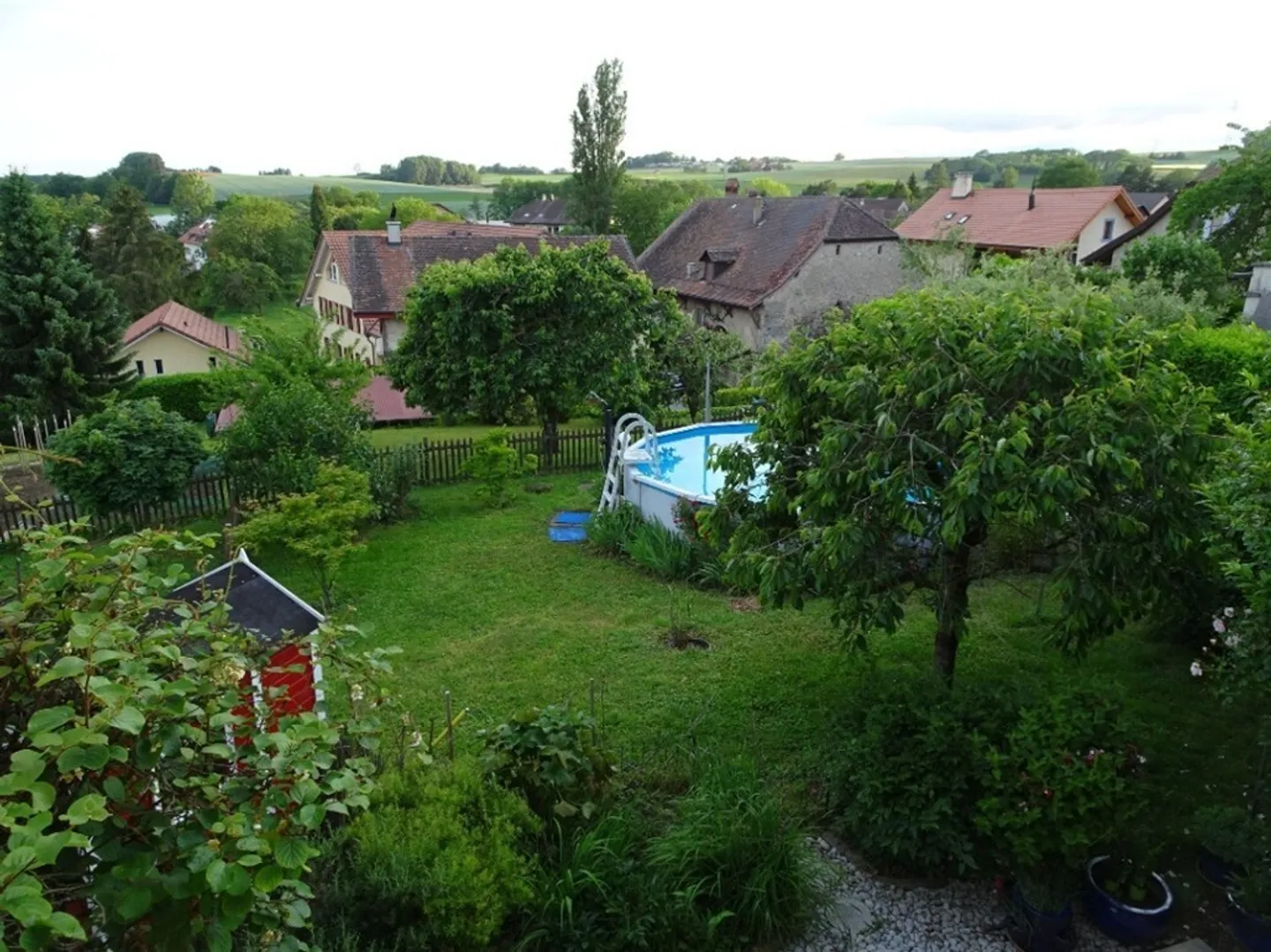 Rare Market Opportunity – Magnificent Twin Villa with Pool - Photo 2 of 13