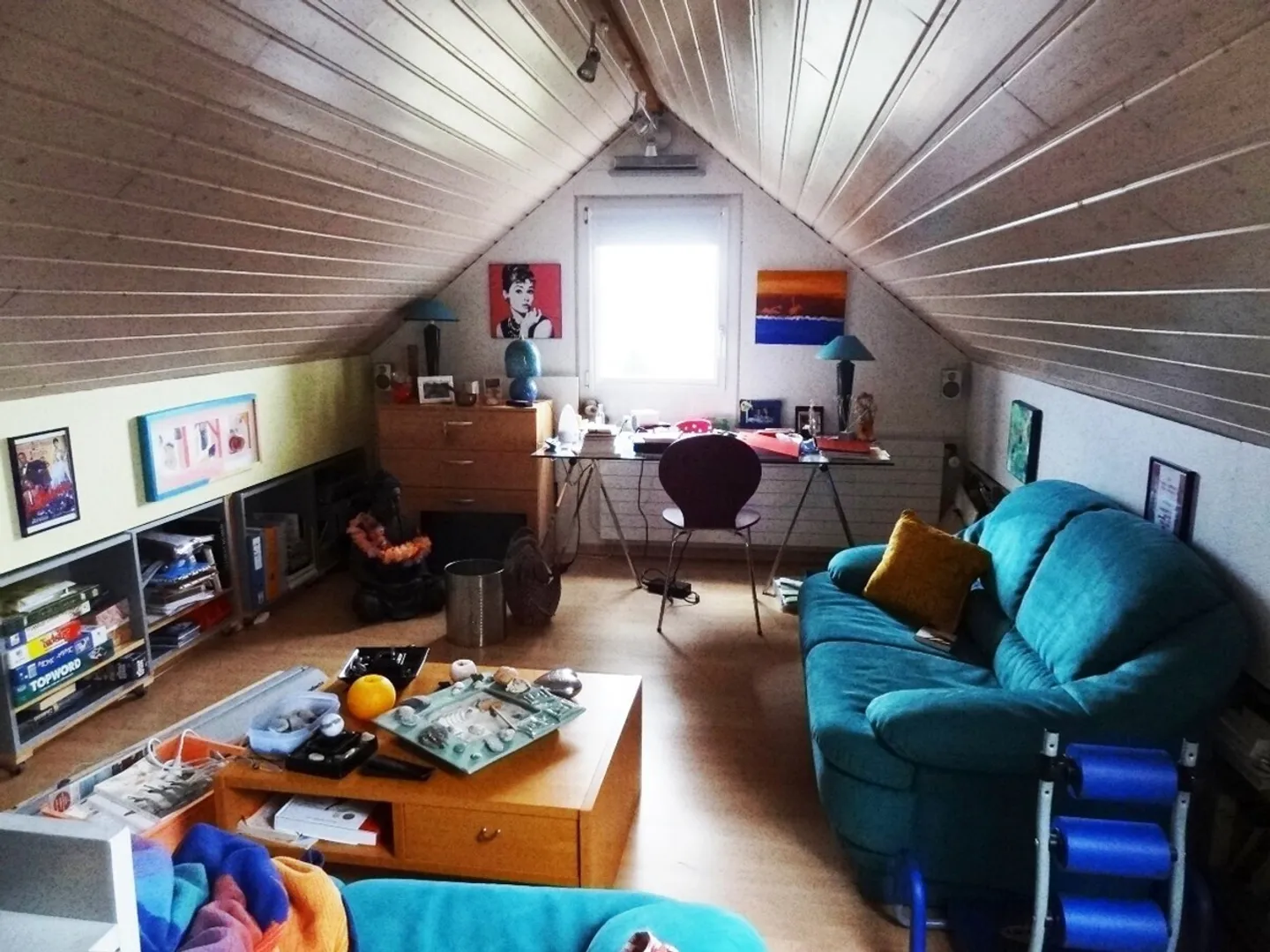 Rare Market Opportunity – Magnificent Twin Villa with Pool - Photo 6 of 13