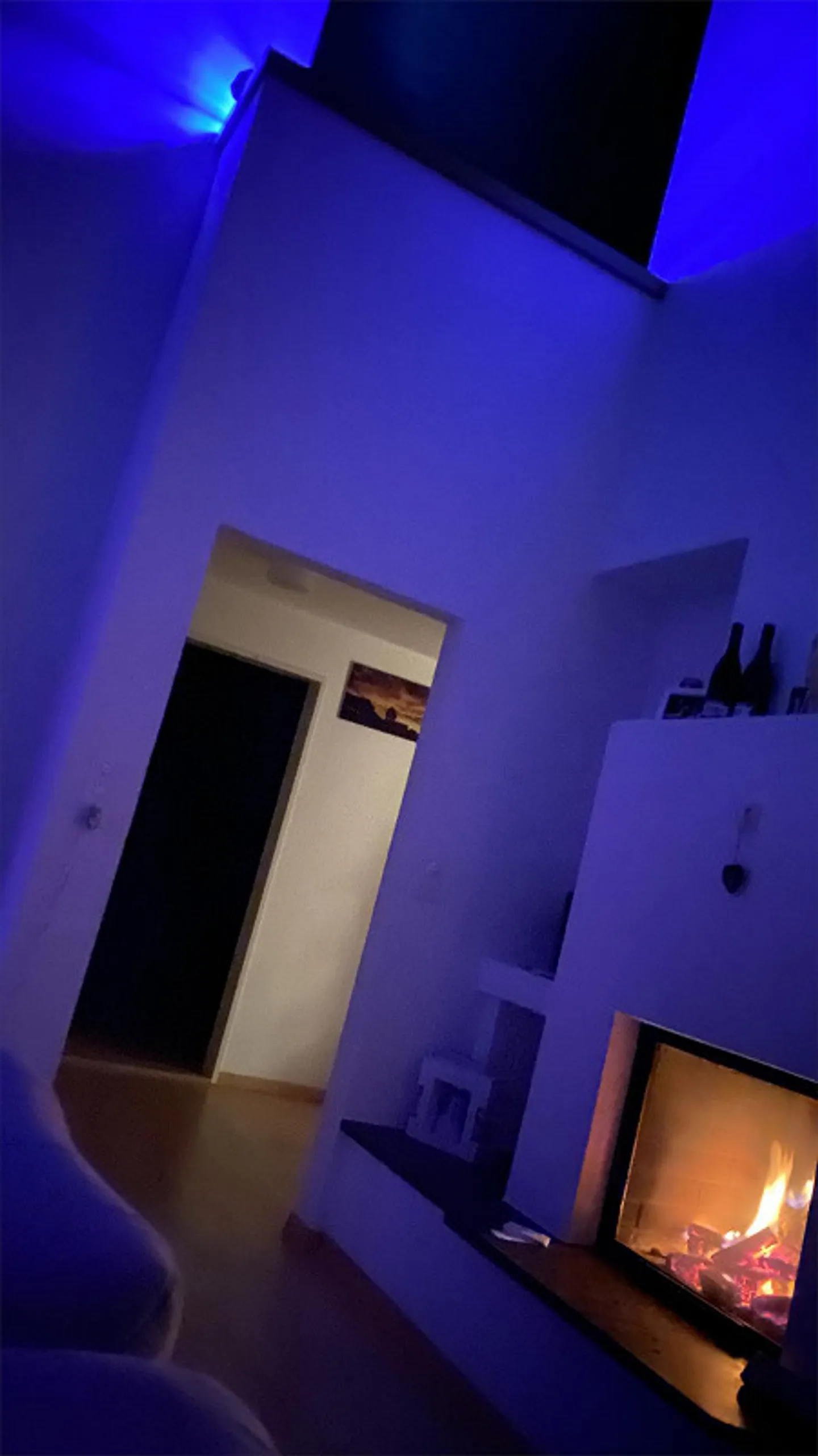 Suche Nachmieter für WG - Foto 3 von 6