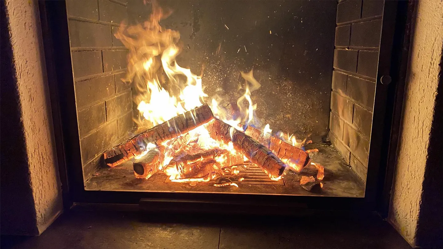 Suche Nachmieter für WG - Foto 4 von 6