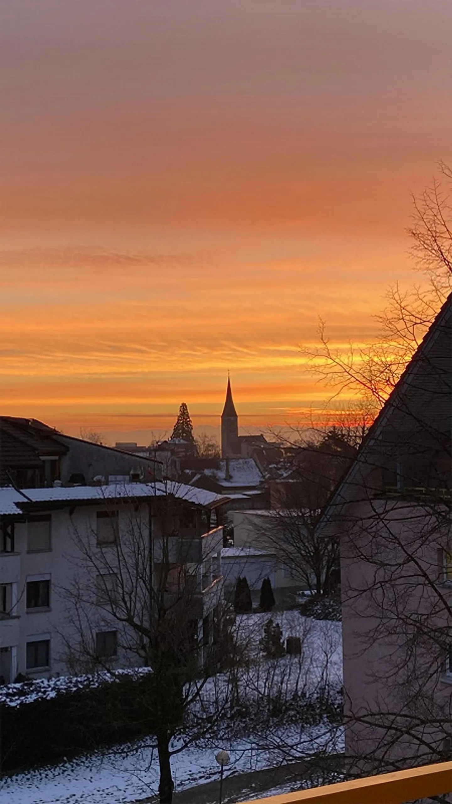 Suche Nachmieter für WG - Foto 5 von 6